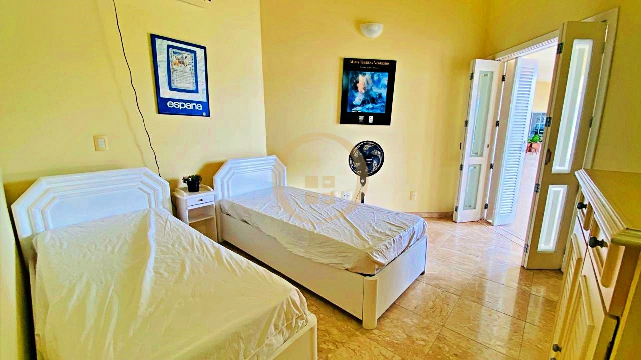 Casa em alvenaria  -