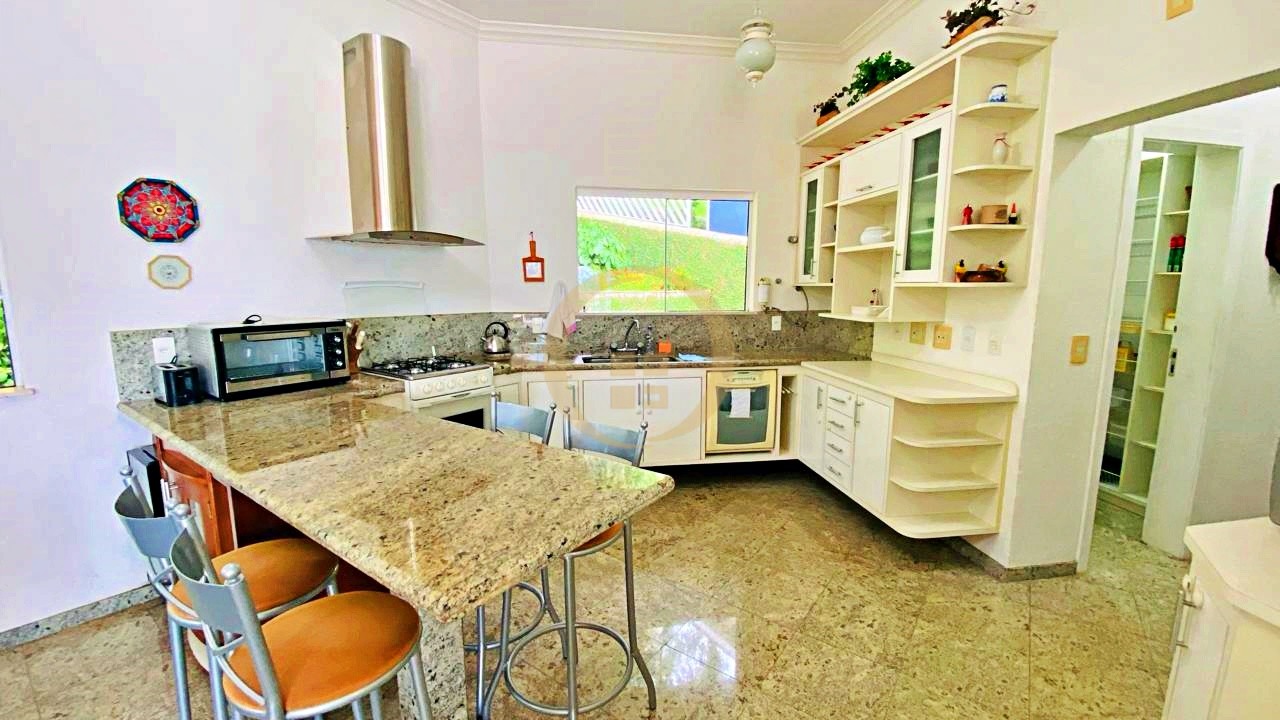 Casa em alvenaria  -