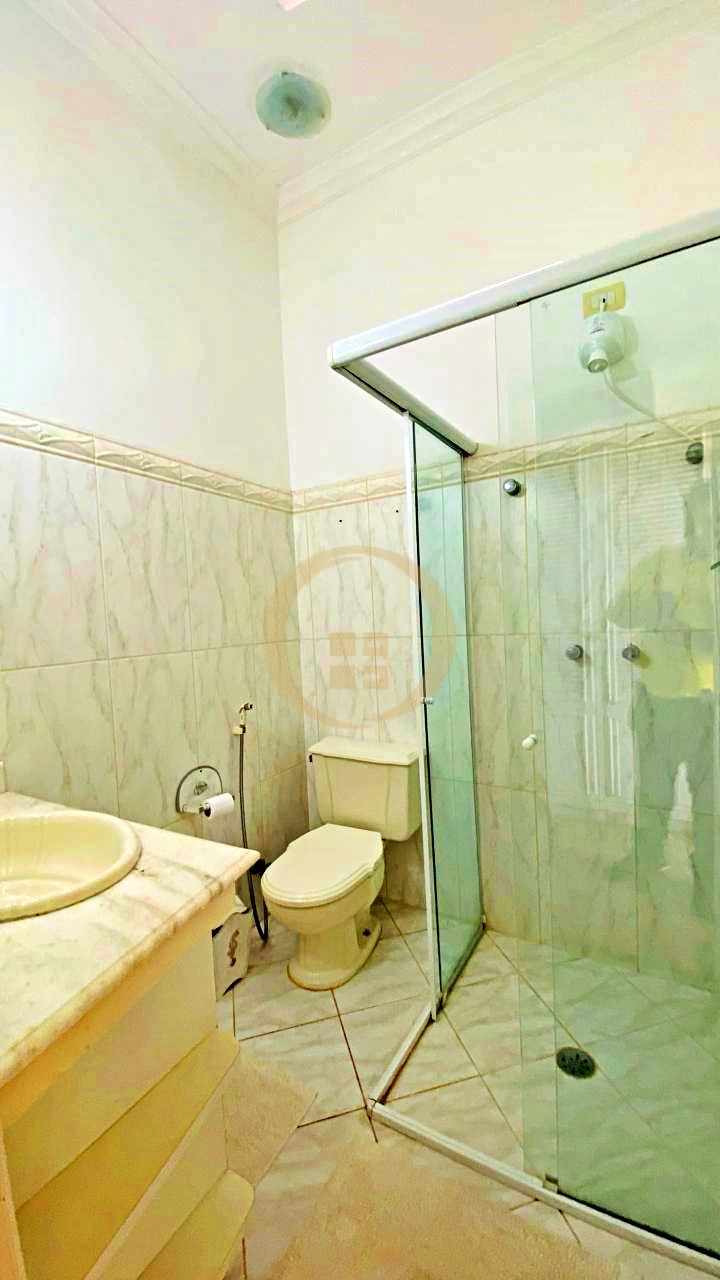 Casa em alvenaria  -