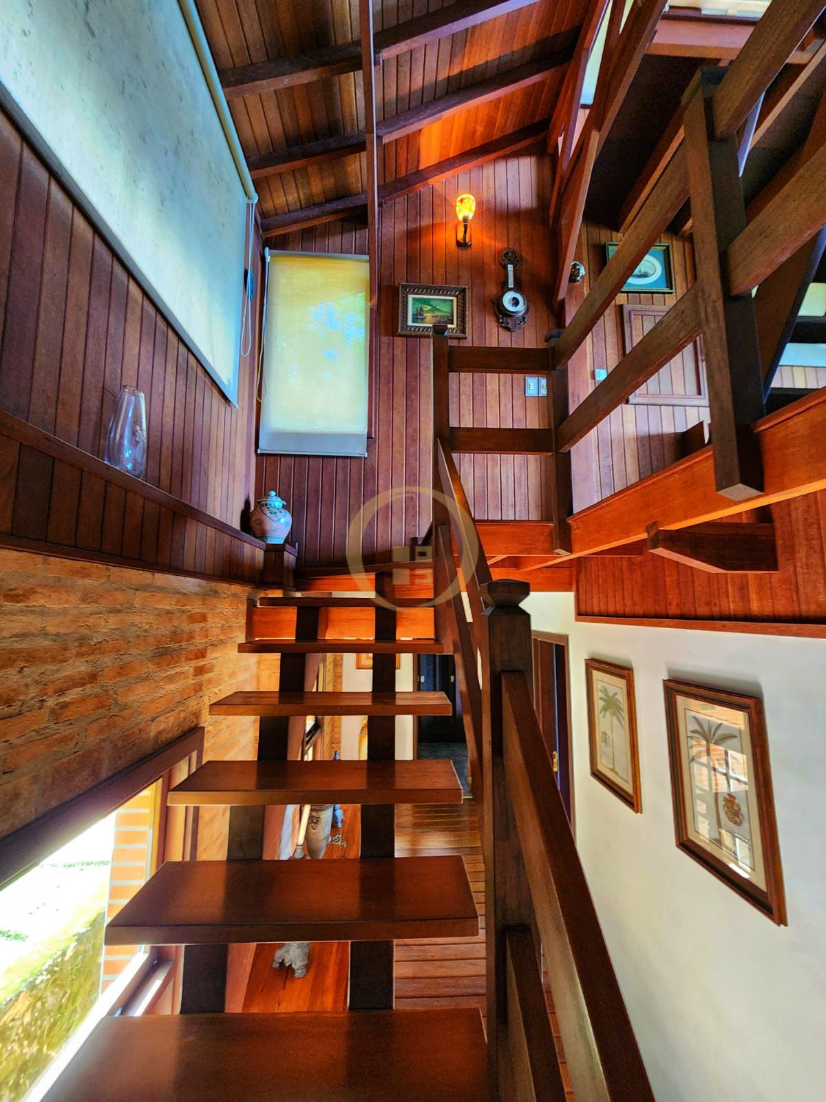 Casa em alvenaria GUARUJÁ - SP