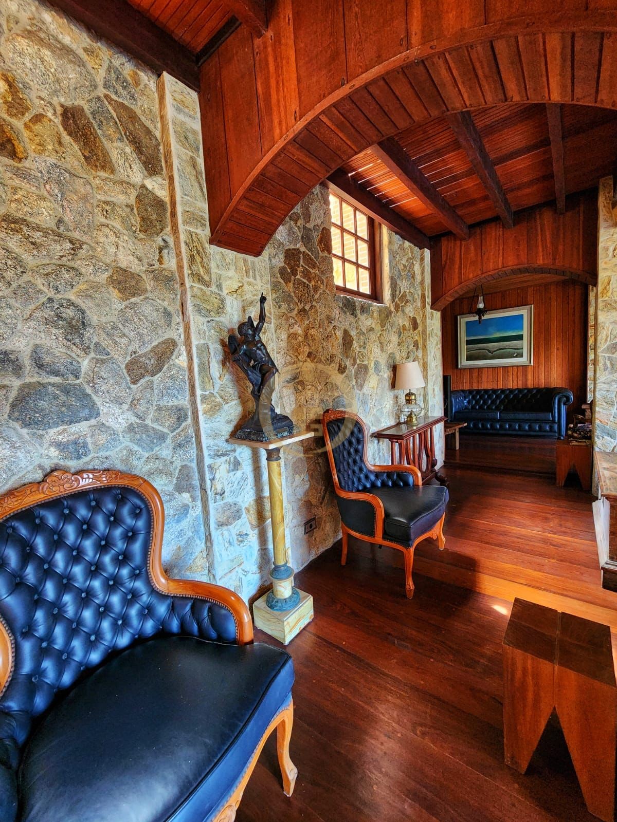 Casa em alvenaria GUARUJÁ - SP