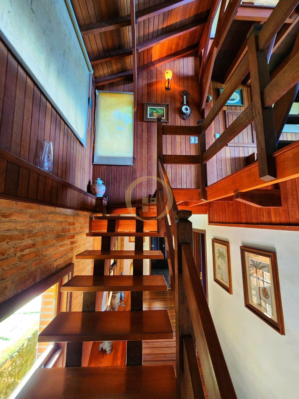 Casa em alvenaria GUARUJÁ - SP