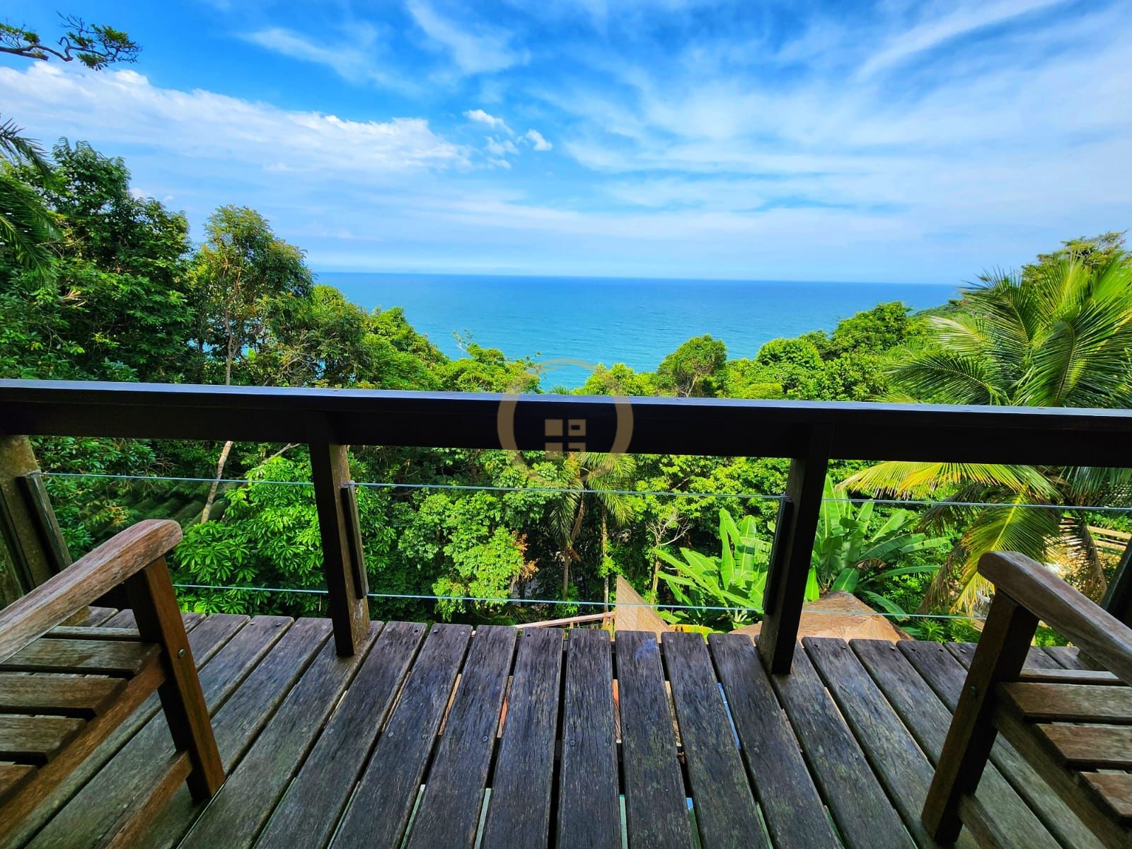 Casa em alvenaria GUARUJÁ - SP