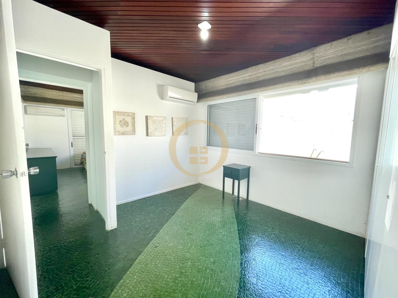 Casa em alvenaria GUARUJÁ - SP