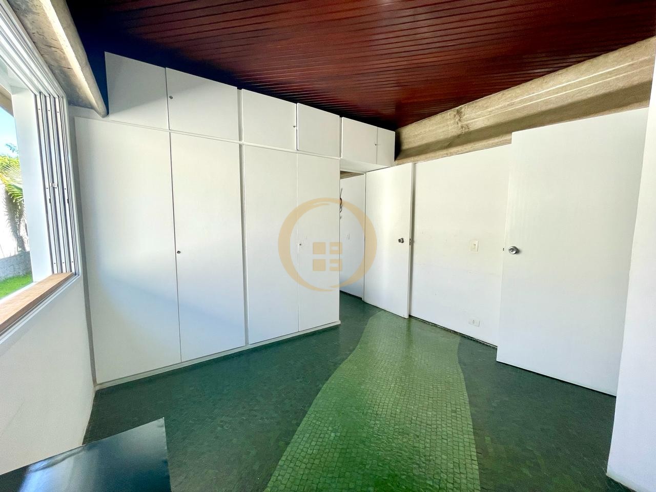 Casa em alvenaria GUARUJÁ - SP