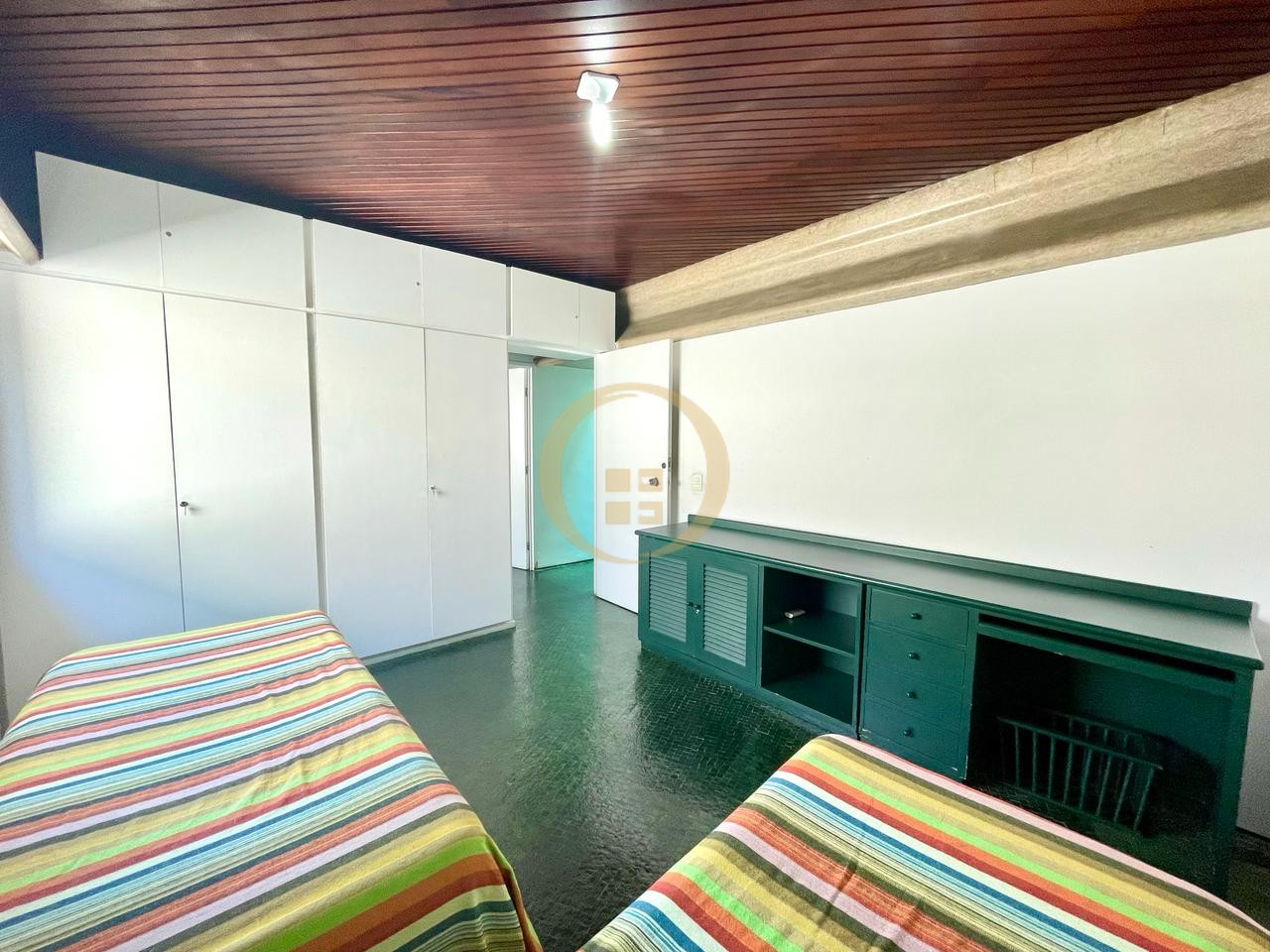 Casa em alvenaria GUARUJÁ - SP