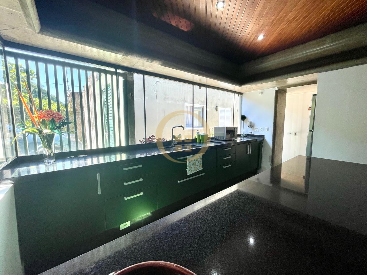 Casa em alvenaria GUARUJÁ - SP