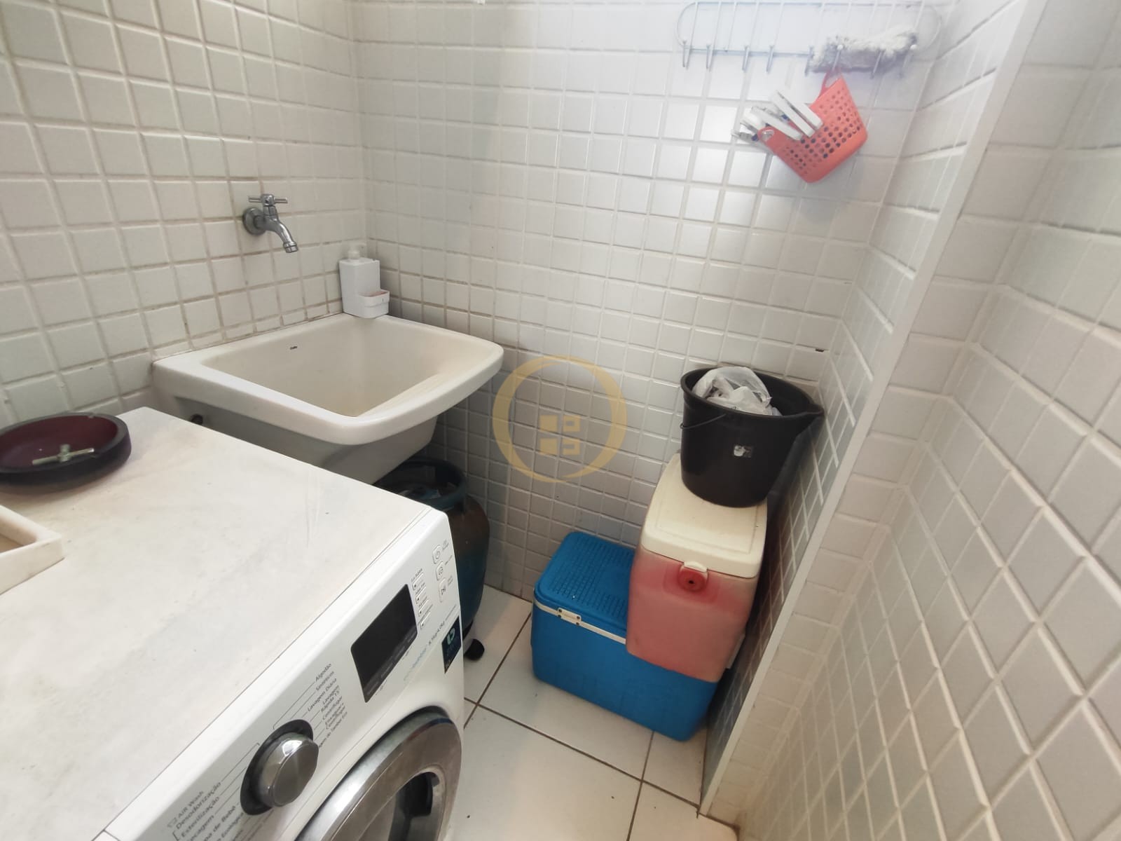 Apartamento Frente ao Mar nas Pitangueiras, Guarujá - SP