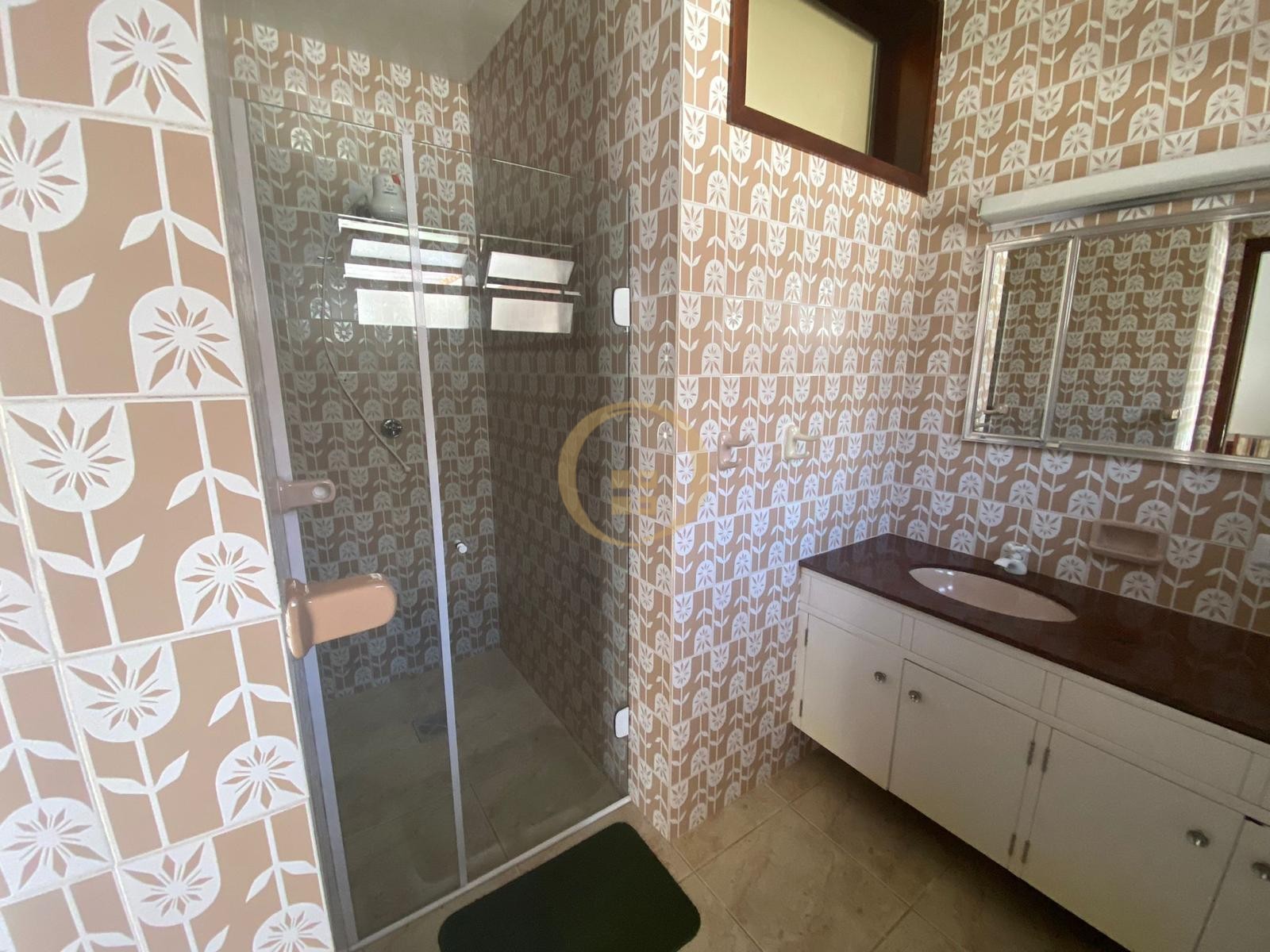 Casa em alvenaria na Praia da Enseada!