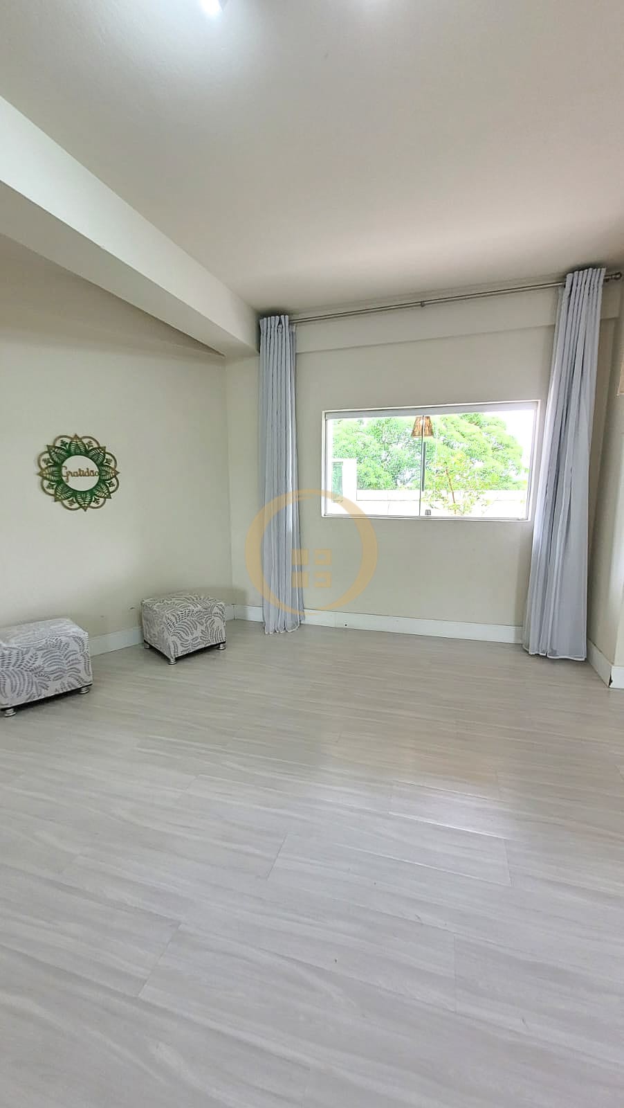 Casa em alvenaria GUARUJÁ - SP