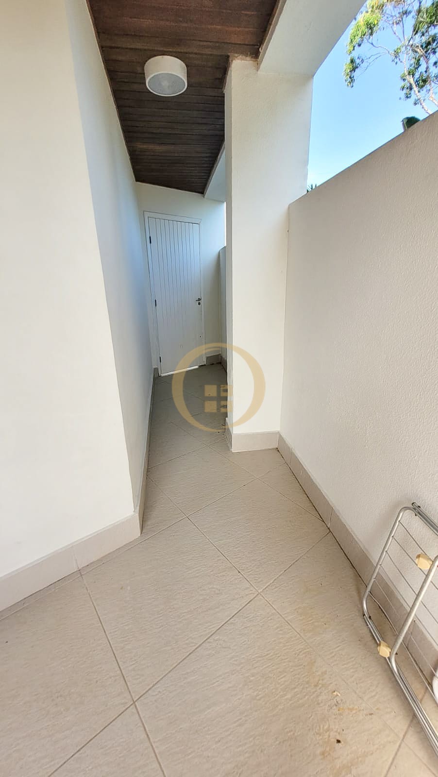 Casa em alvenaria GUARUJÁ - SP