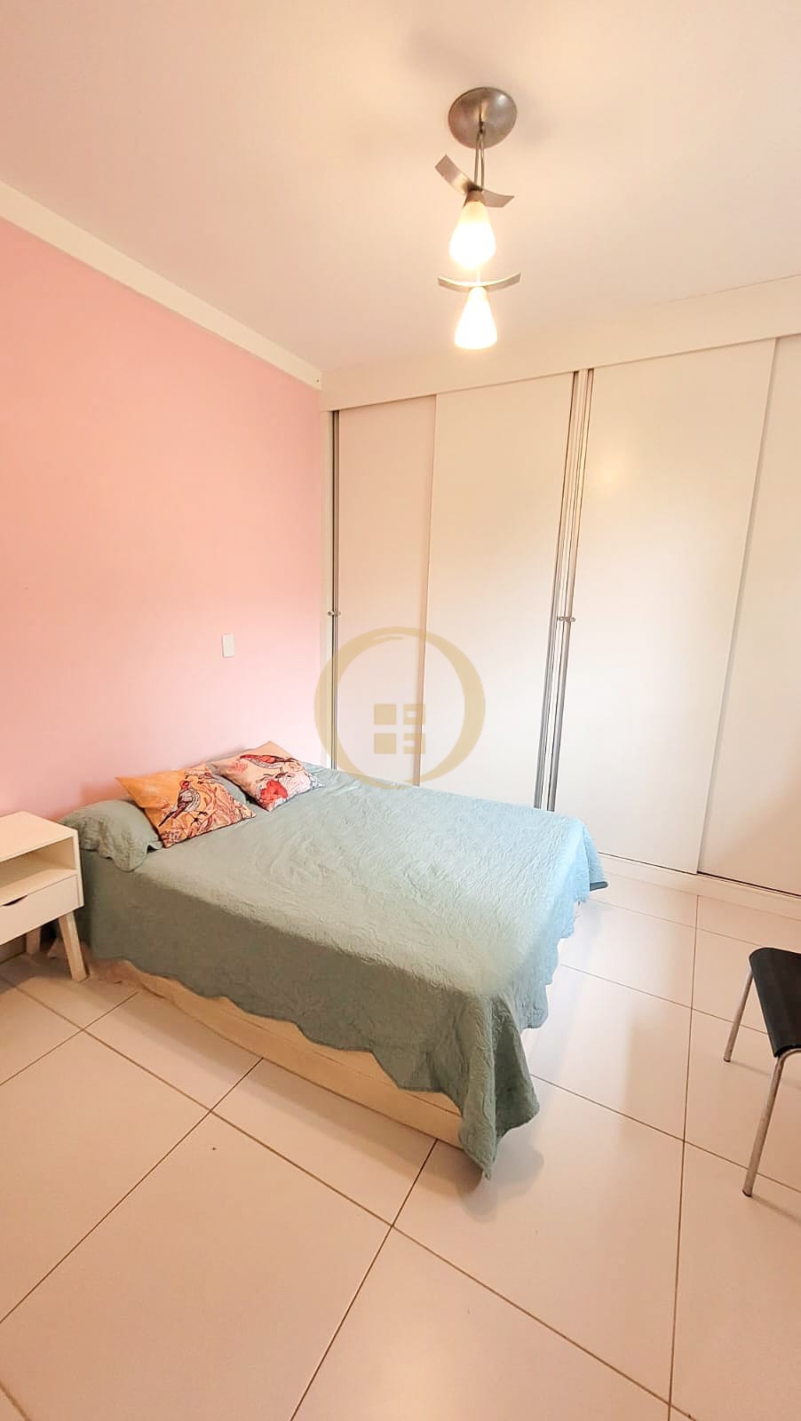 Casa em alvenaria GUARUJÁ - SP