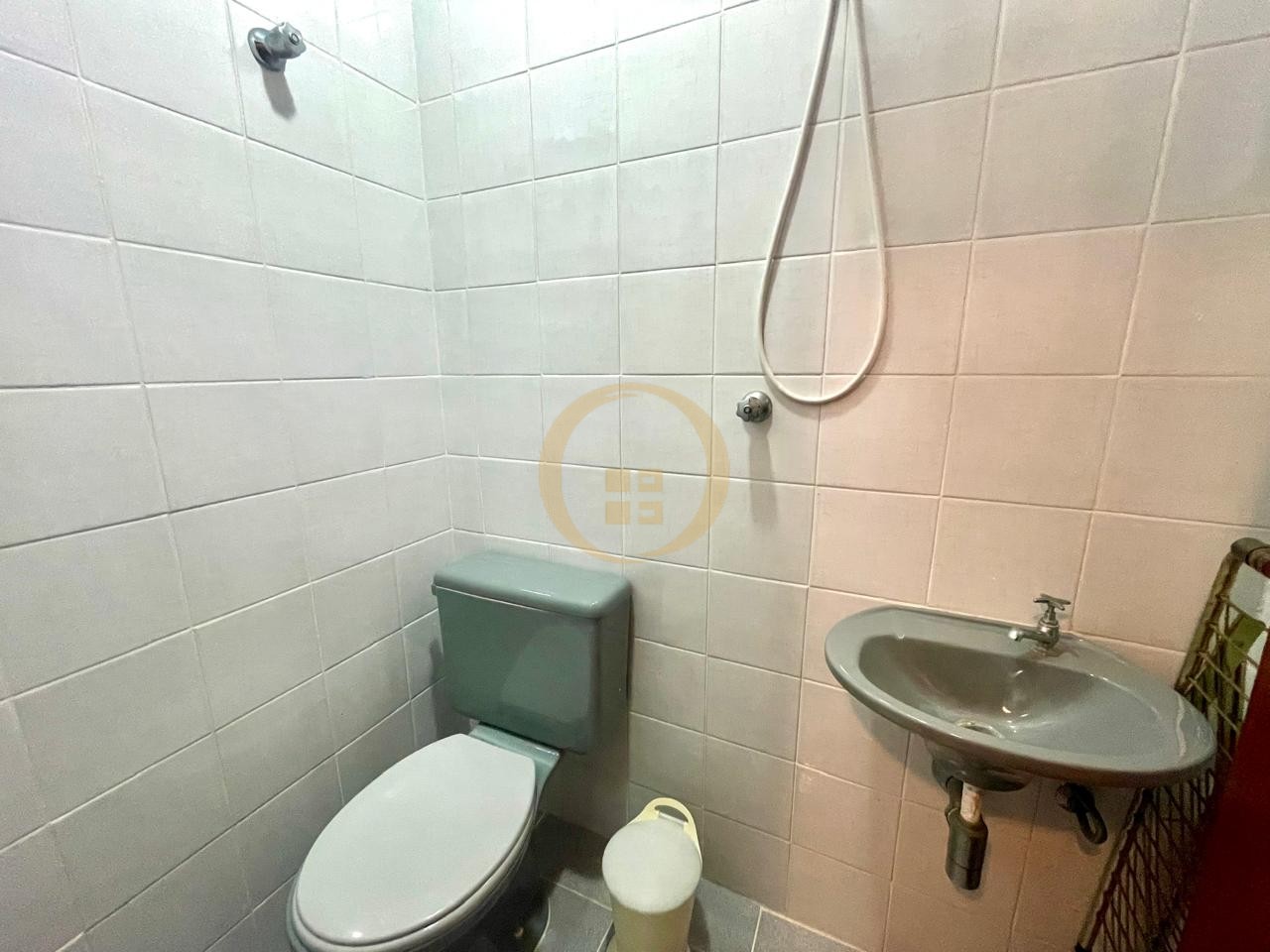 Apartamento na Praia da Enseada, Guarujá - SP