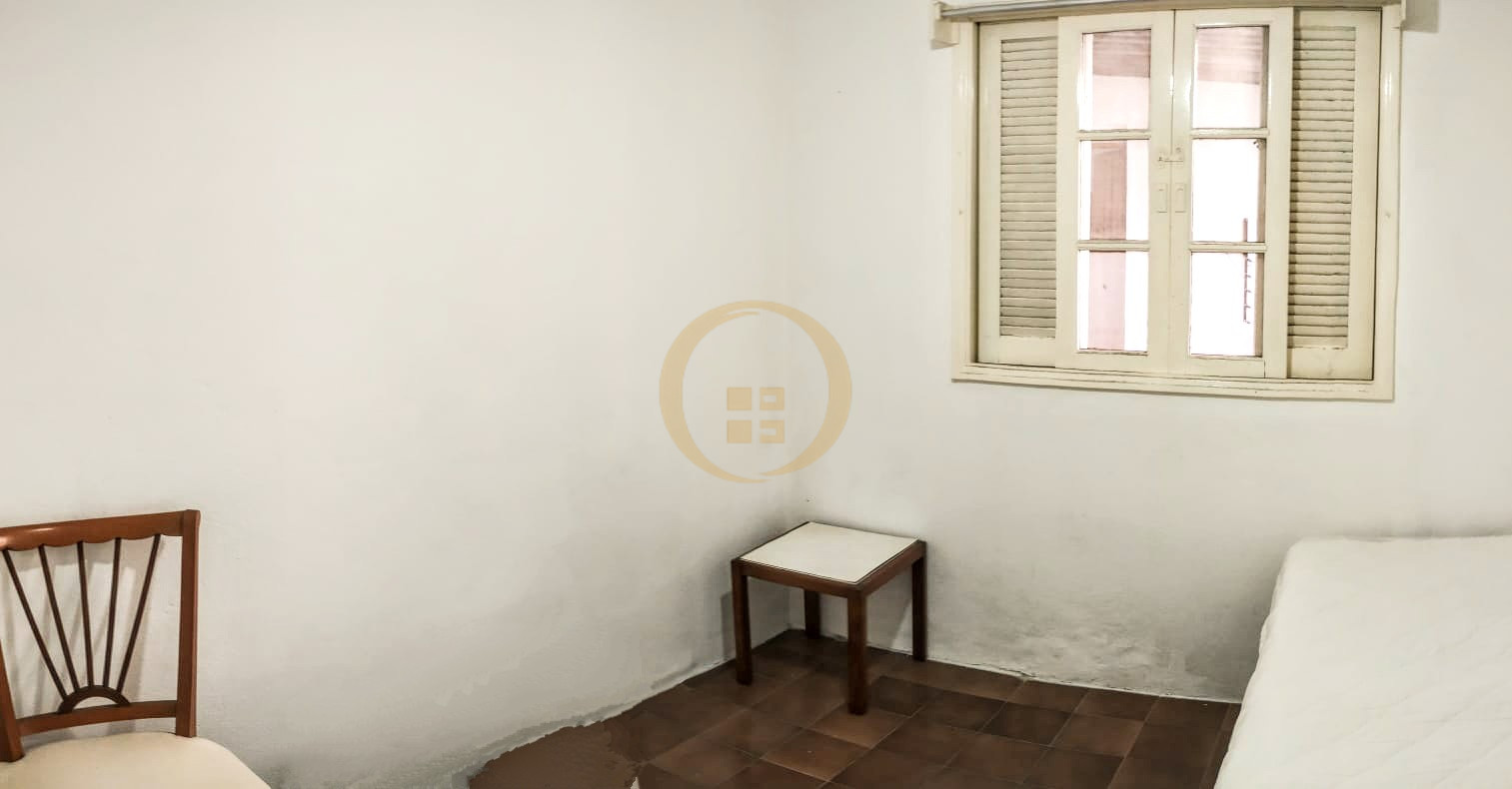 Casa em alvenaria GUARUJÁ - SP