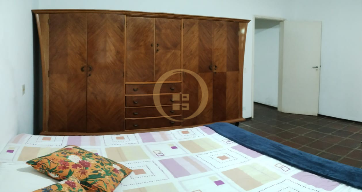 Casa em alvenaria GUARUJÁ - SP