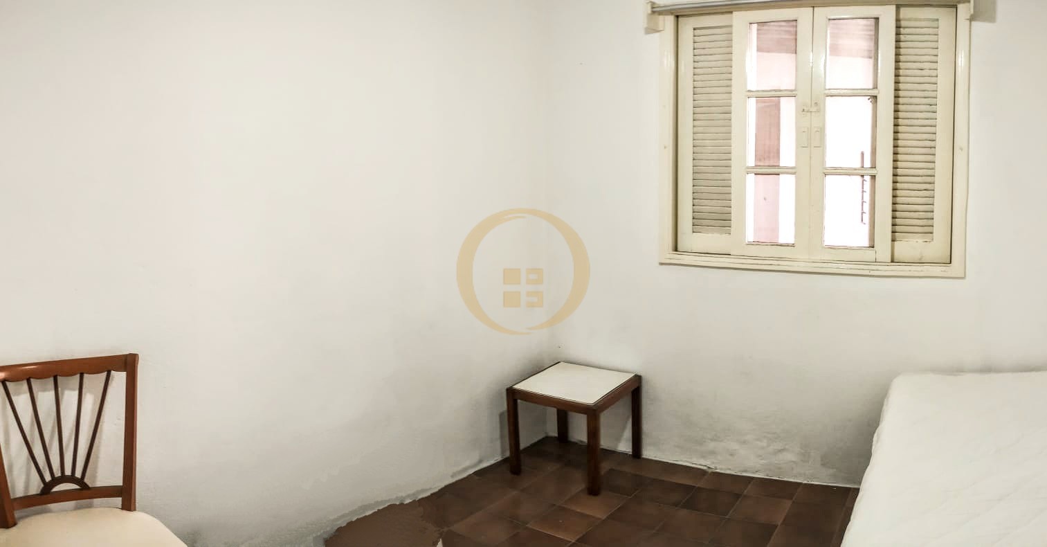 Casa em alvenaria GUARUJÁ - SP