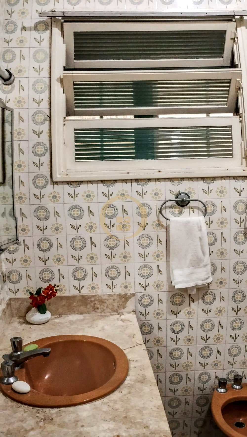 Casa em alvenaria GUARUJÁ - SP