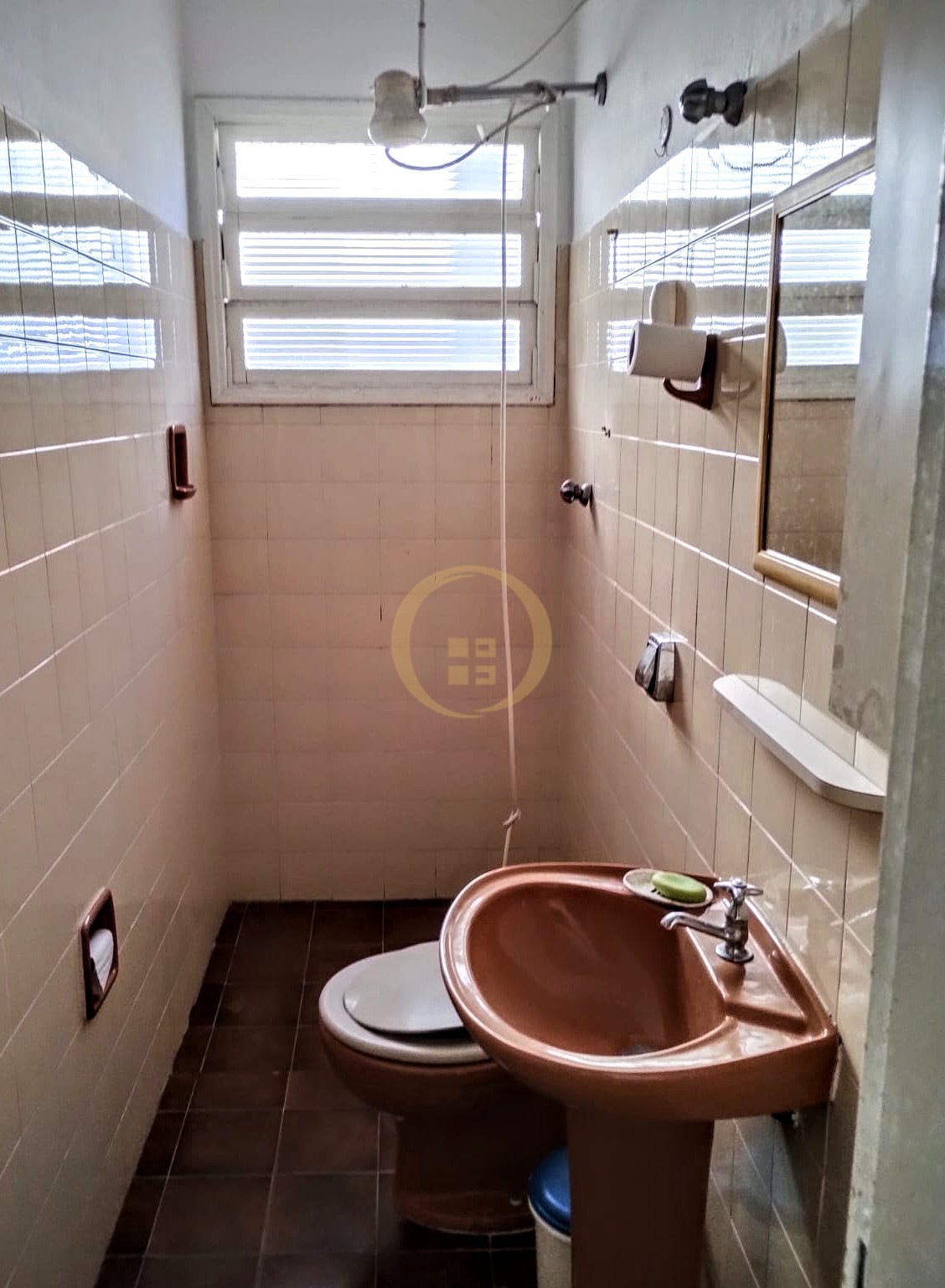 Casa em alvenaria GUARUJÁ - SP