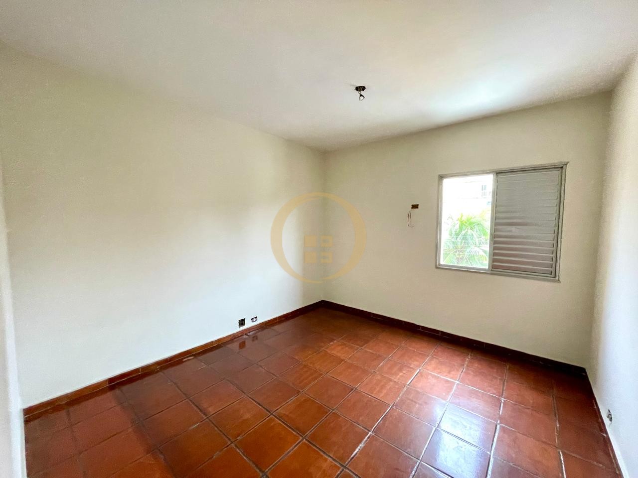 Apartamento na Praia da Enseada, Guarujá - SP