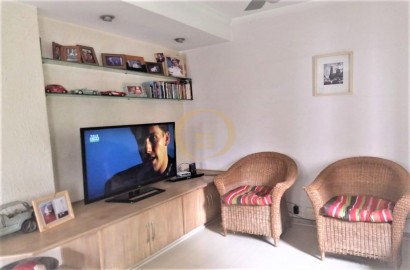Apartamento SÃO PAULO - SP