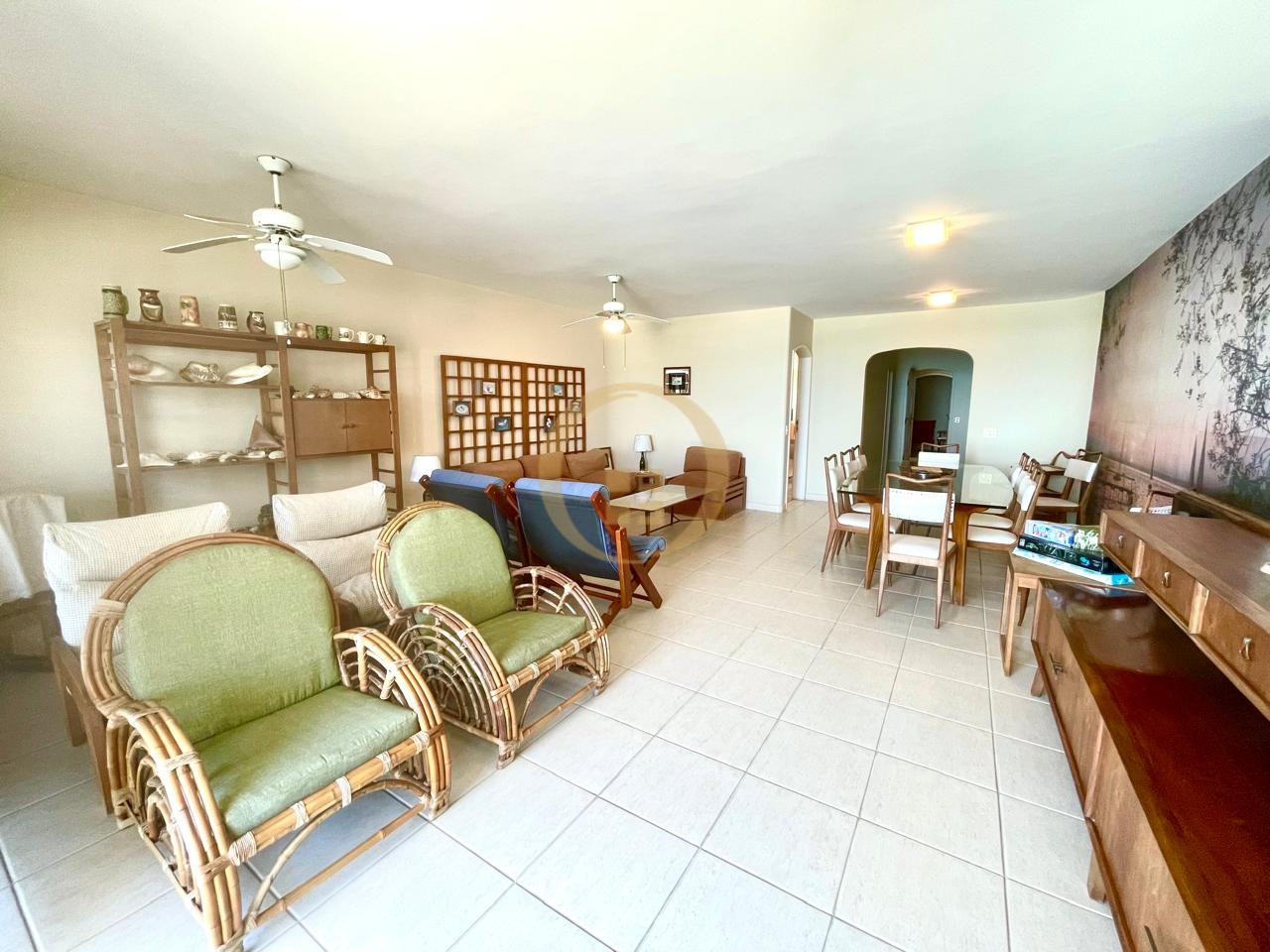 Apartamento-3-dormitorios-Jardim Astúrias