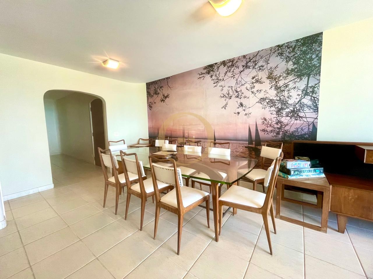 Apartamento-3-dormitorios-Jardim Astúrias
