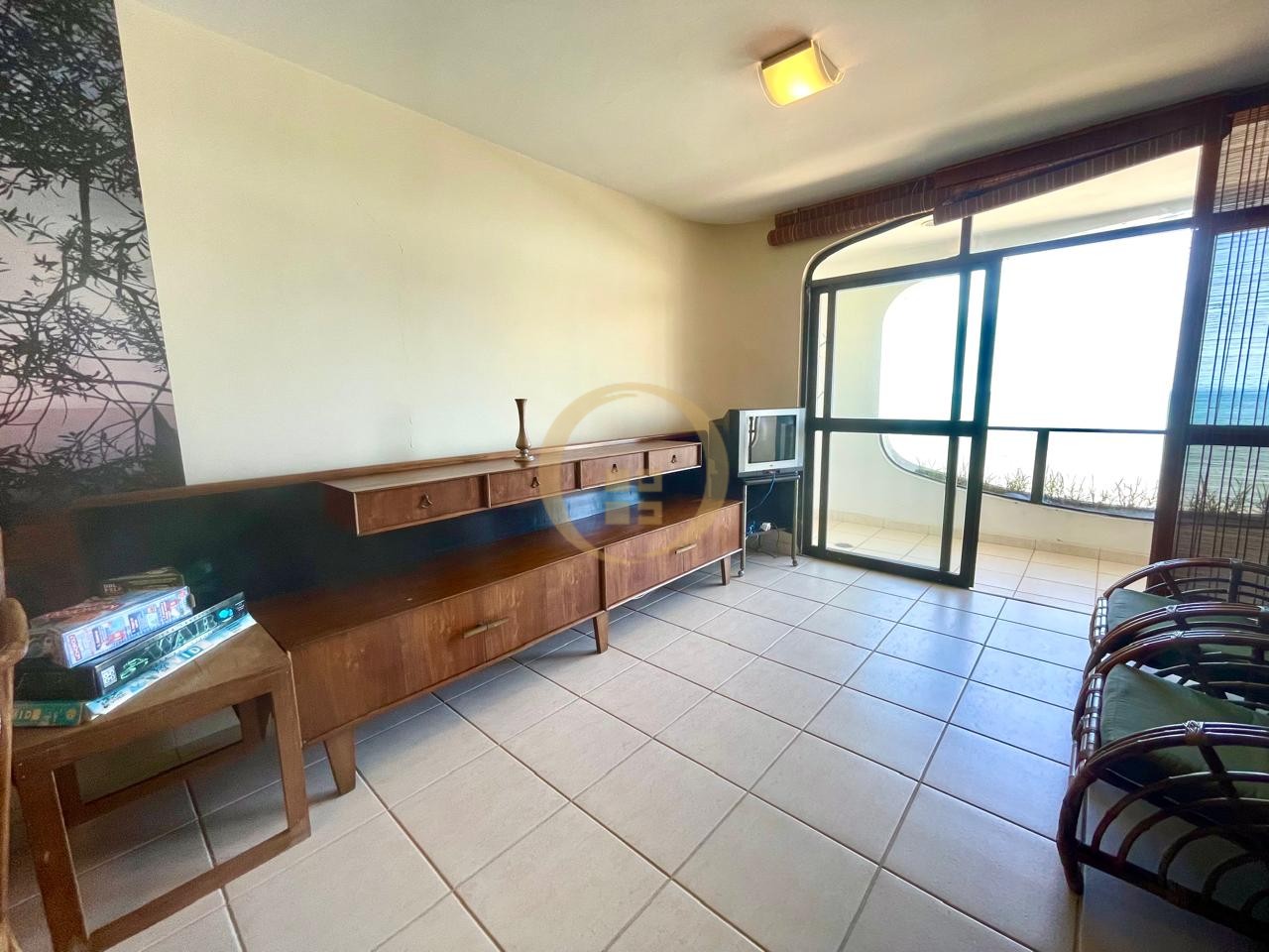 Apartamento-3-dormitorios-Jardim Astúrias