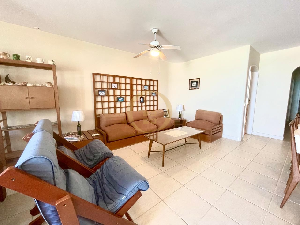 Apartamento-3-dormitorios-Jardim Astúrias