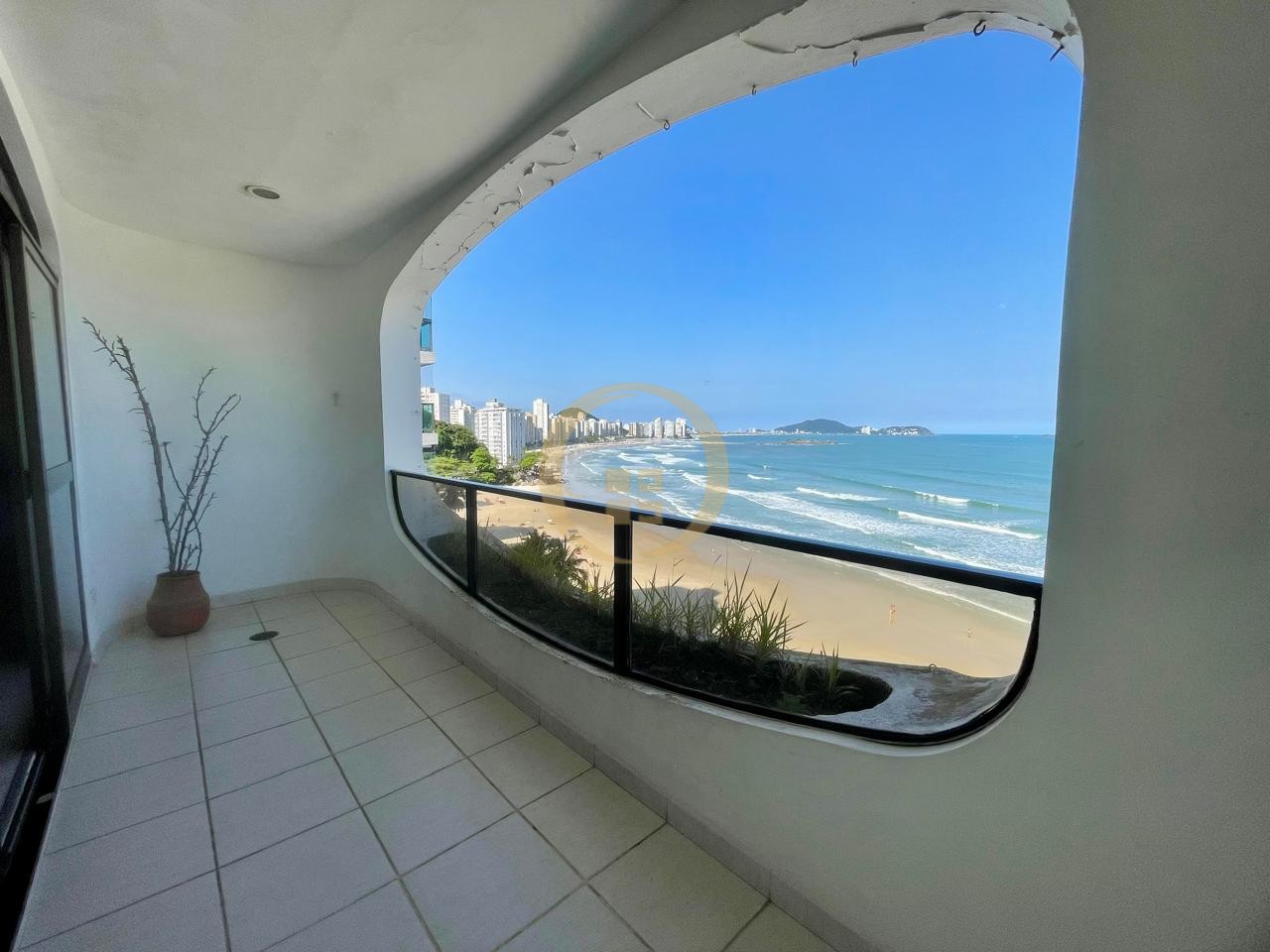 Apartamento-3-dormitorios-Jardim Astúrias