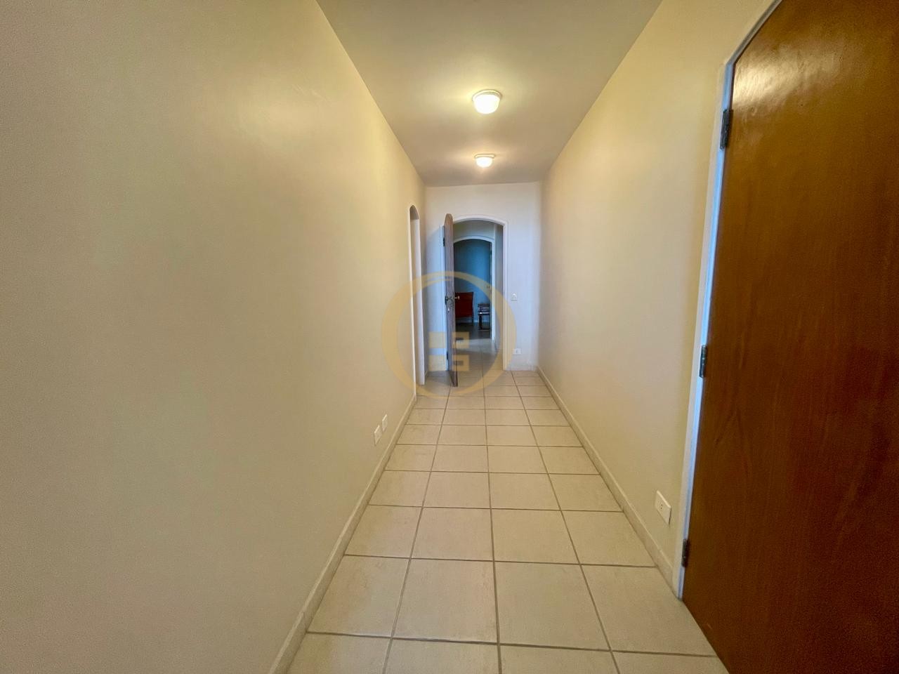 Apartamento-3-dormitorios-Jardim Astúrias