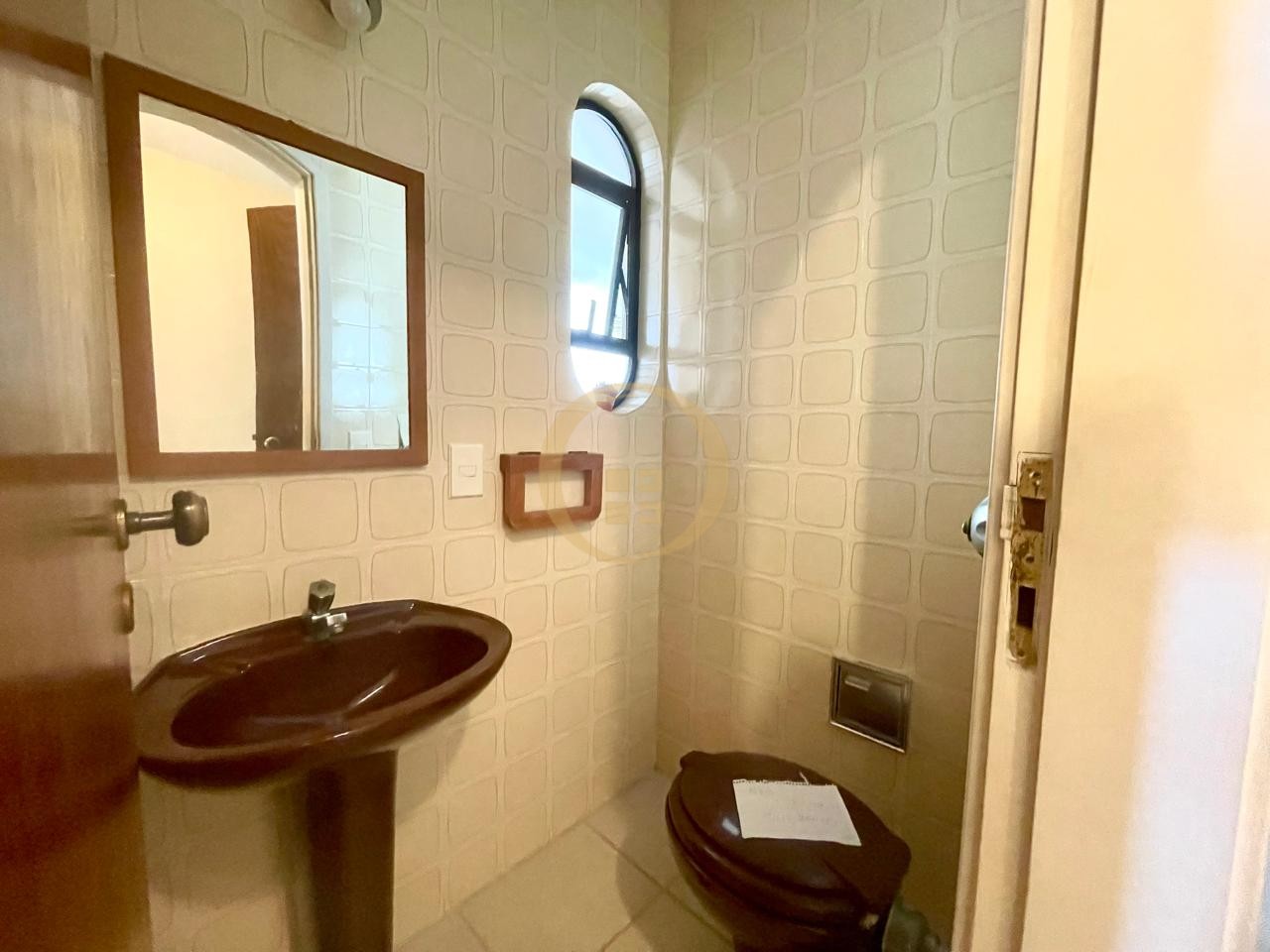 Apartamento-3-dormitorios-Jardim Astúrias