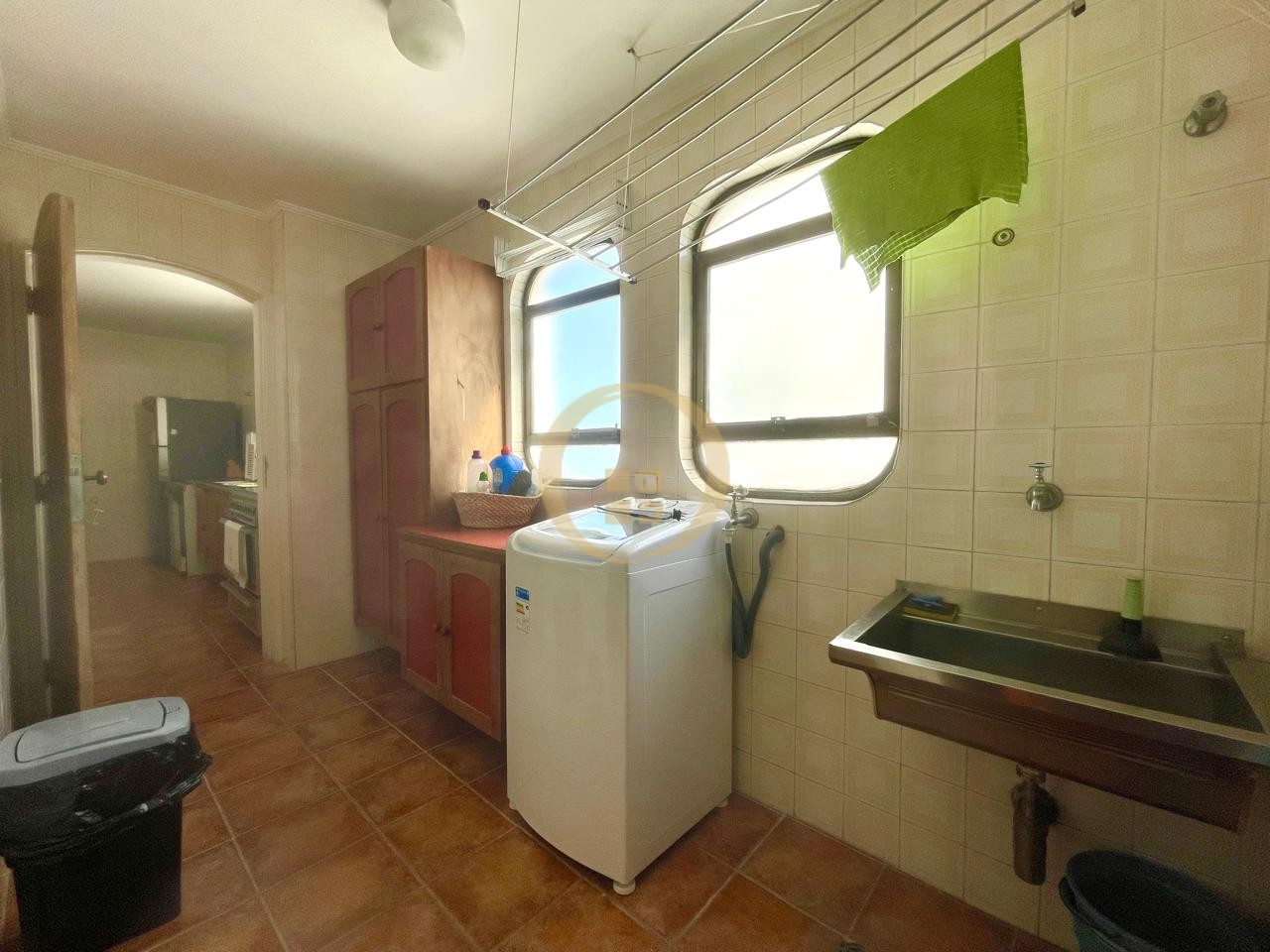 Apartamento-3-dormitorios-Jardim Astúrias