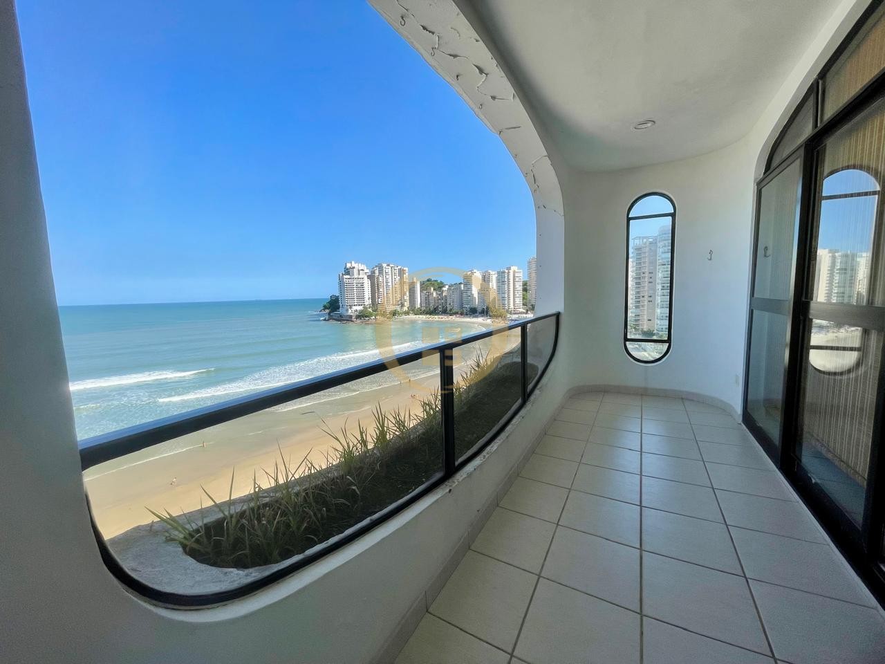 Apartamento-3-dormitorios-Jardim Astúrias