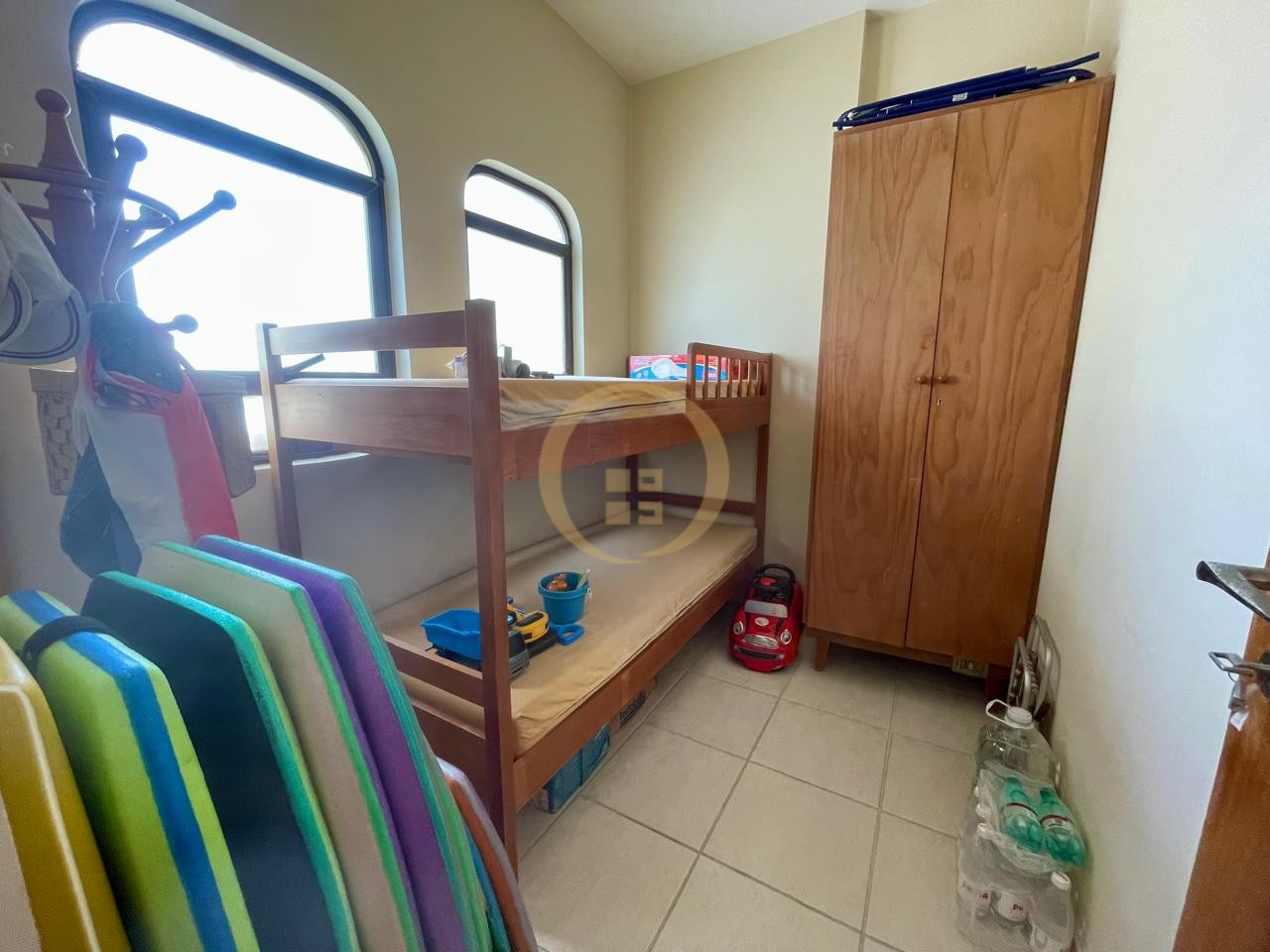 Apartamento-3-dormitorios-Jardim Astúrias