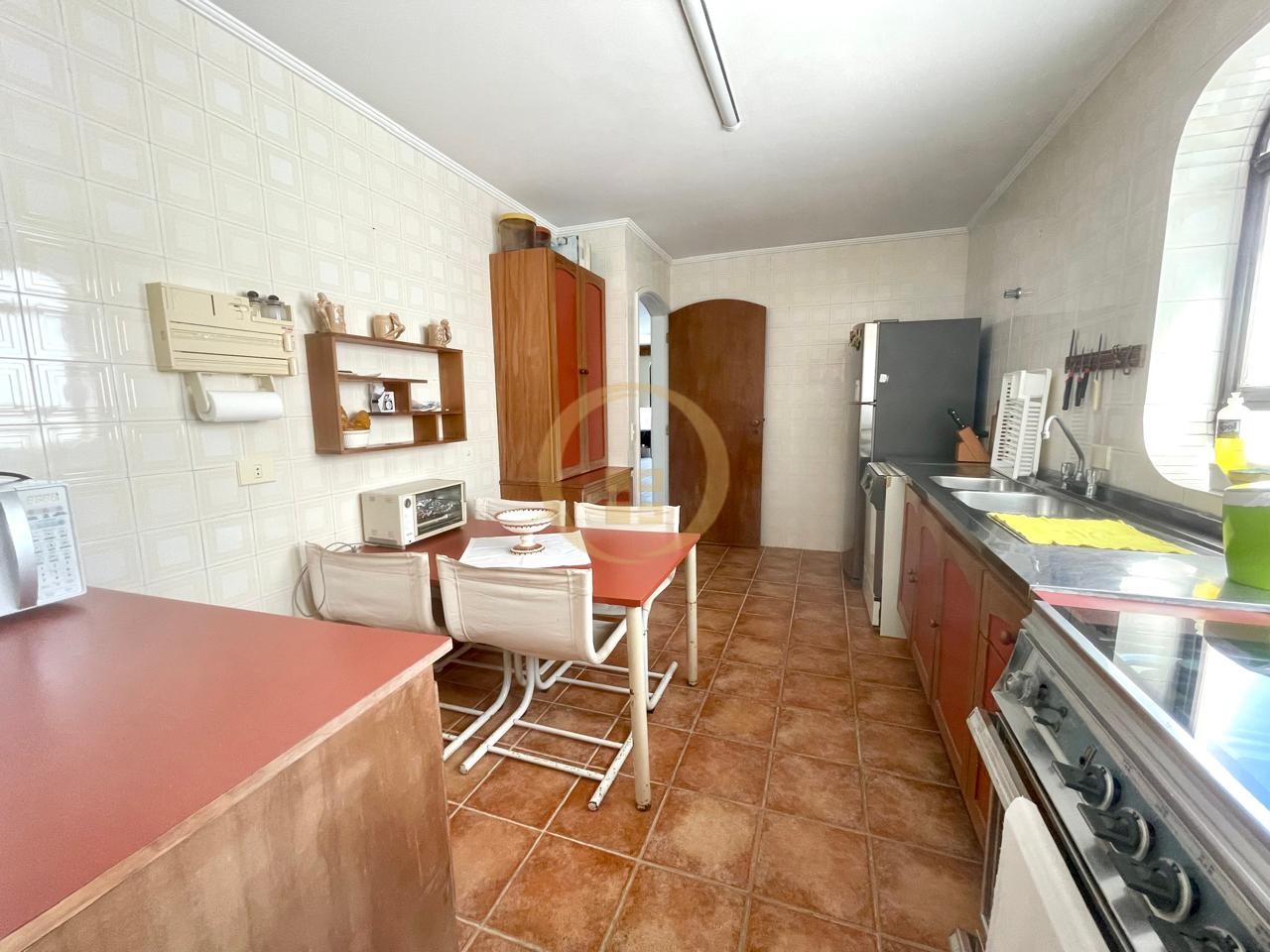 Apartamento-3-dormitorios-Jardim Astúrias