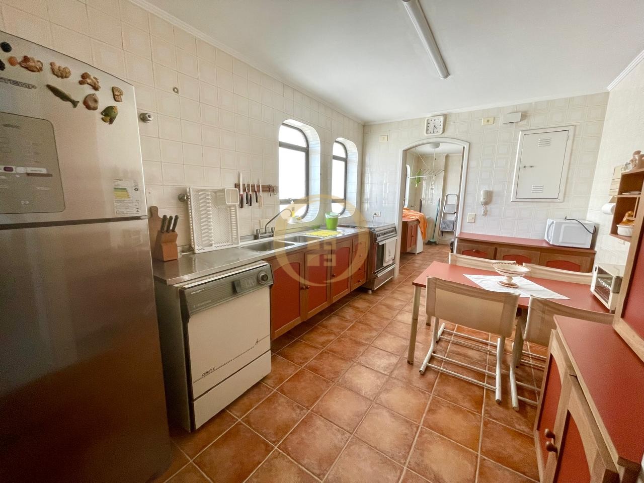 Apartamento-3-dormitorios-Jardim Astúrias