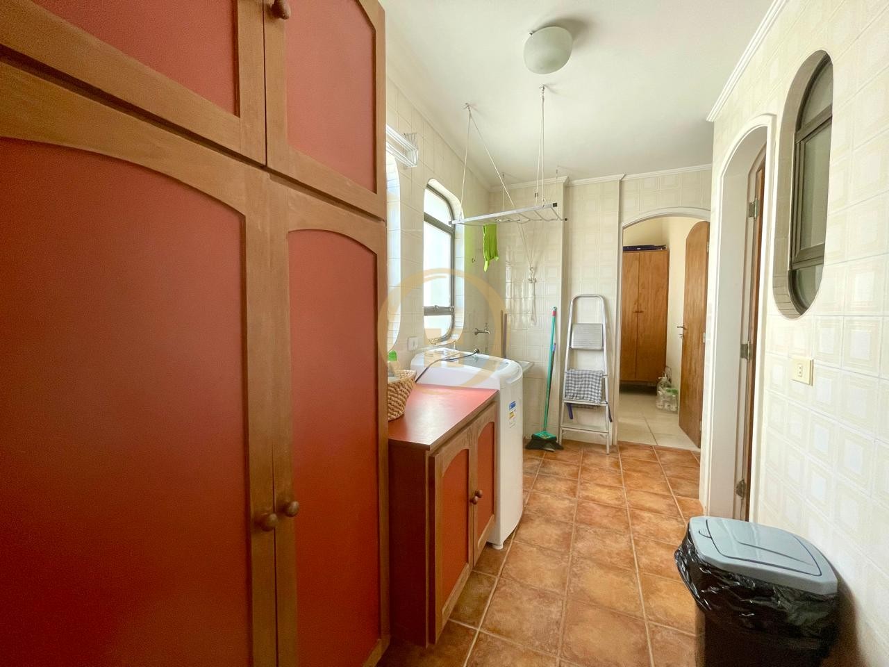 Apartamento-3-dormitorios-Jardim Astúrias