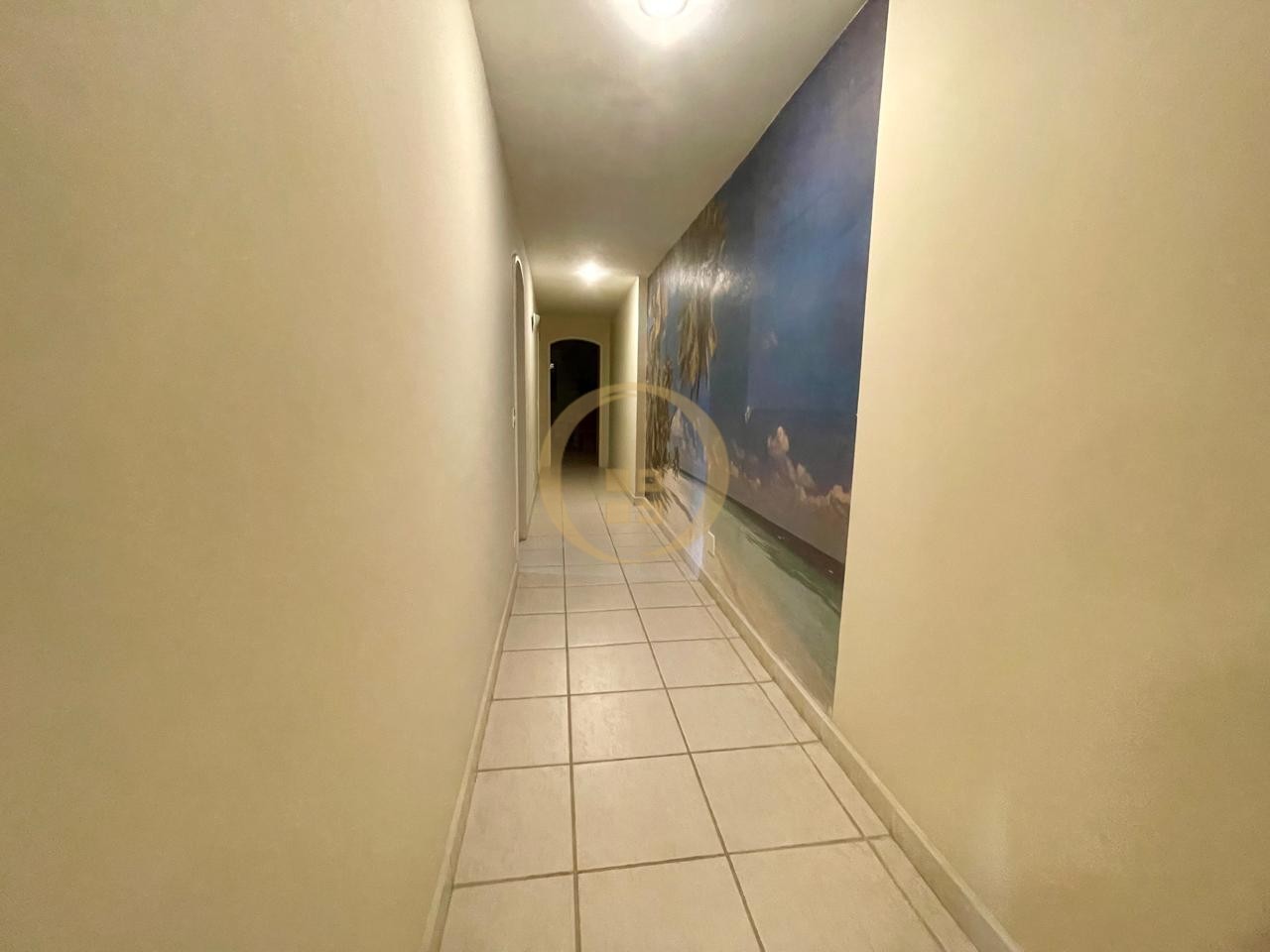 Apartamento-3-dormitorios-Jardim Astúrias