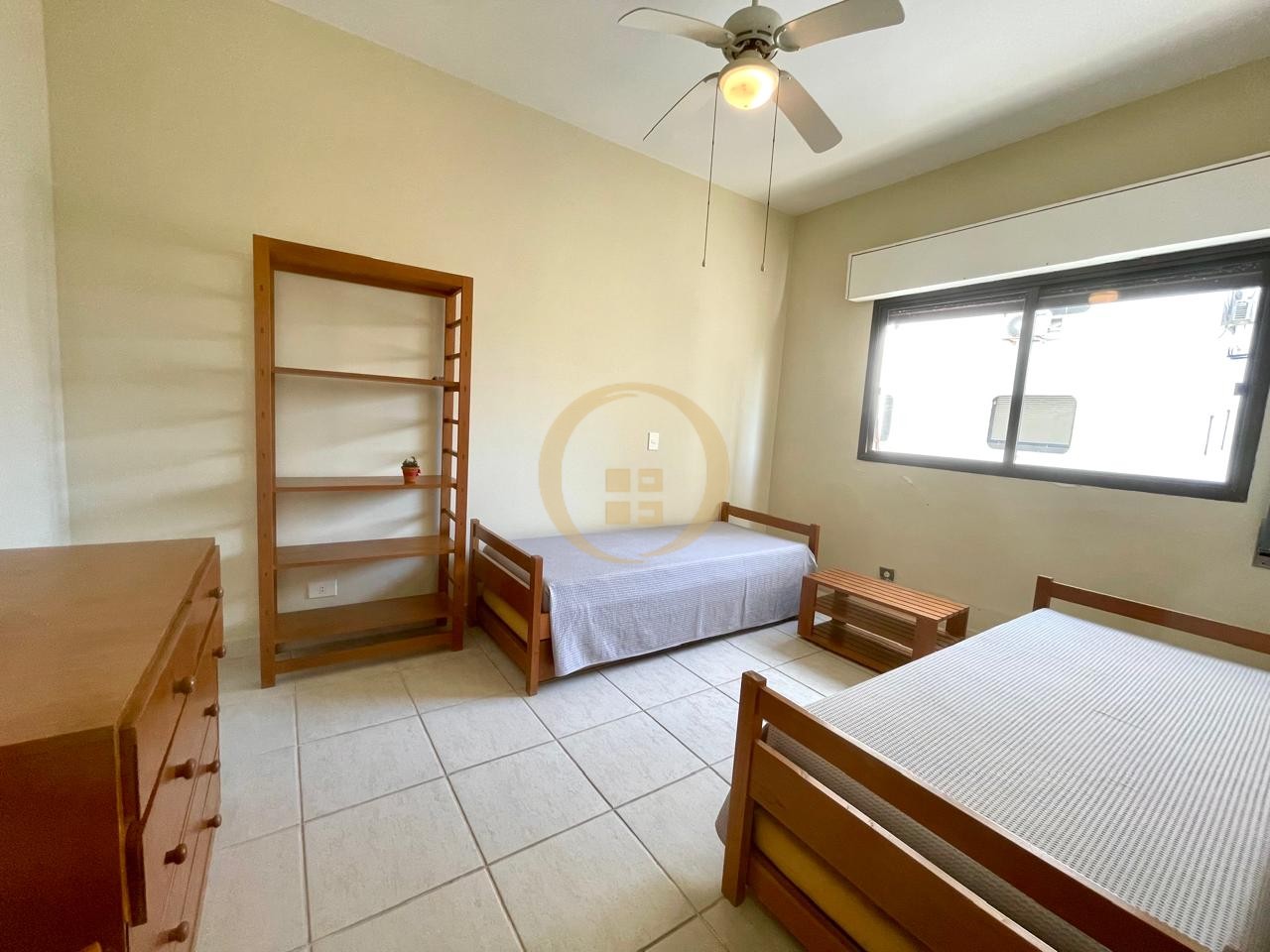 Apartamento-3-dormitorios-Jardim Astúrias