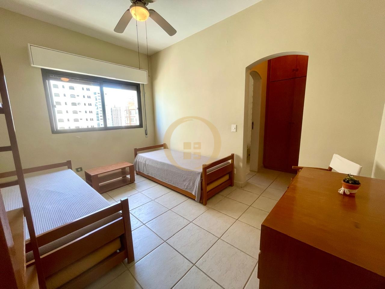 Apartamento-3-dormitorios-Jardim Astúrias