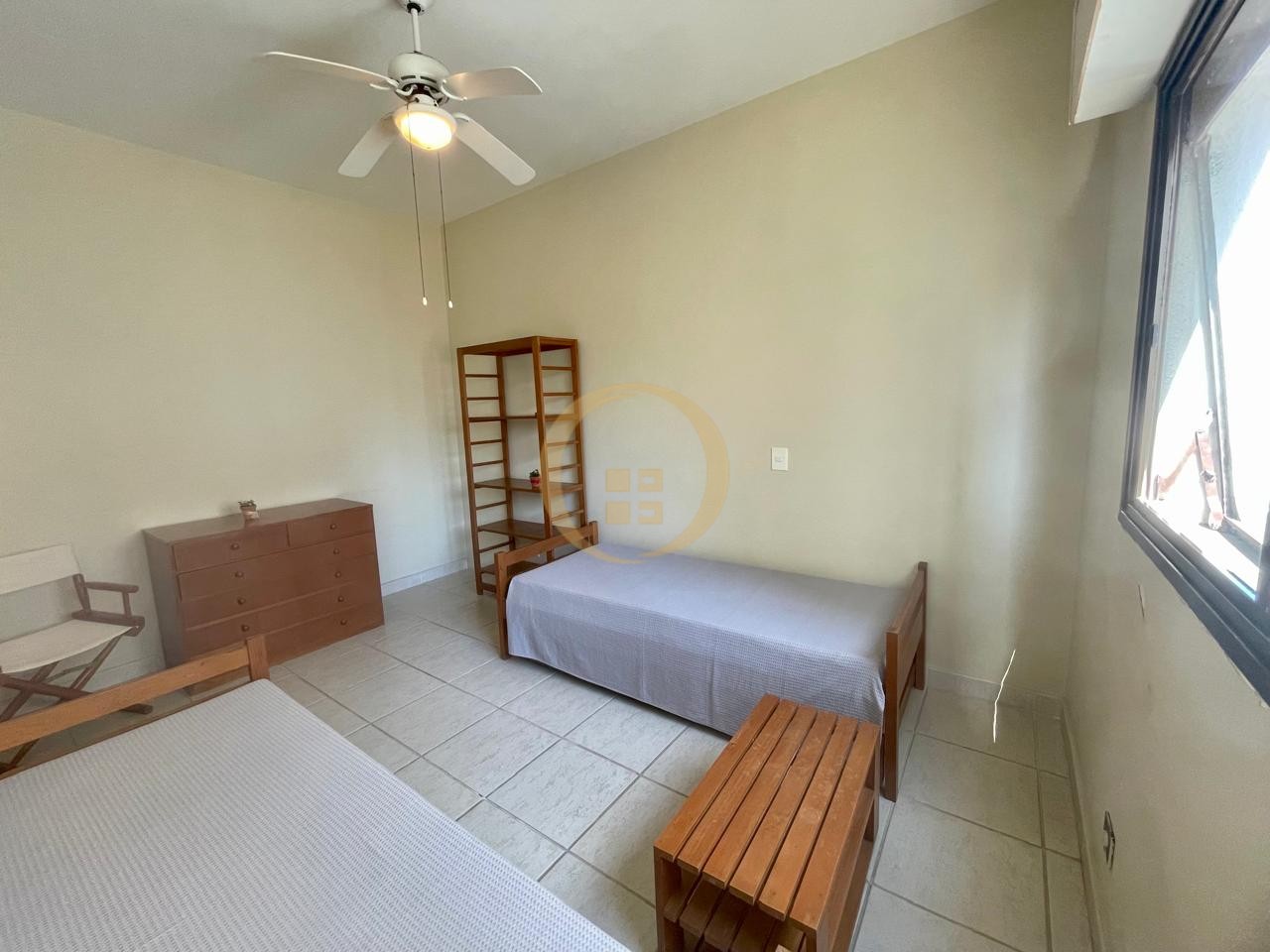 Apartamento-3-dormitorios-Jardim Astúrias