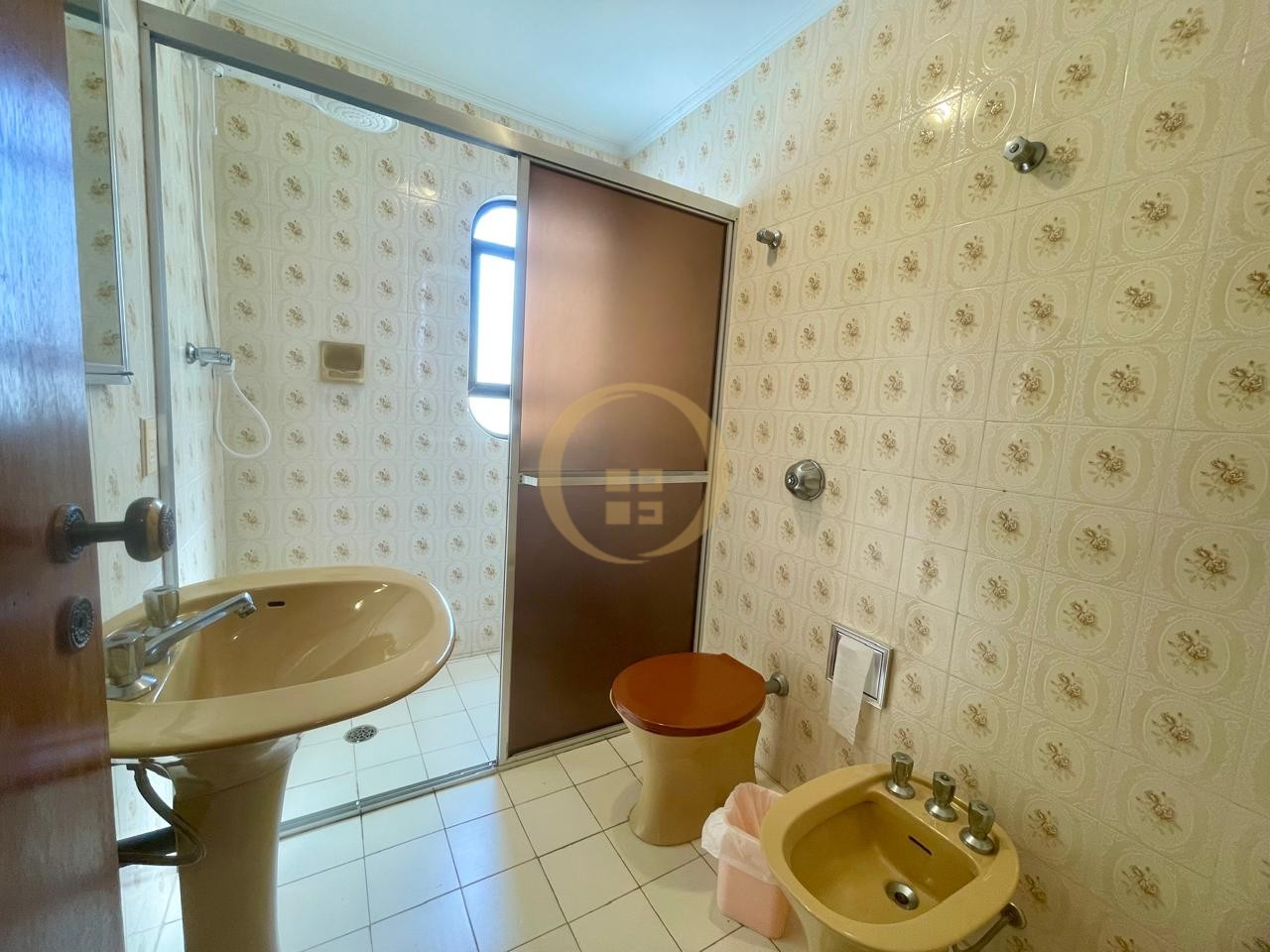 Apartamento-3-dormitorios-Jardim Astúrias