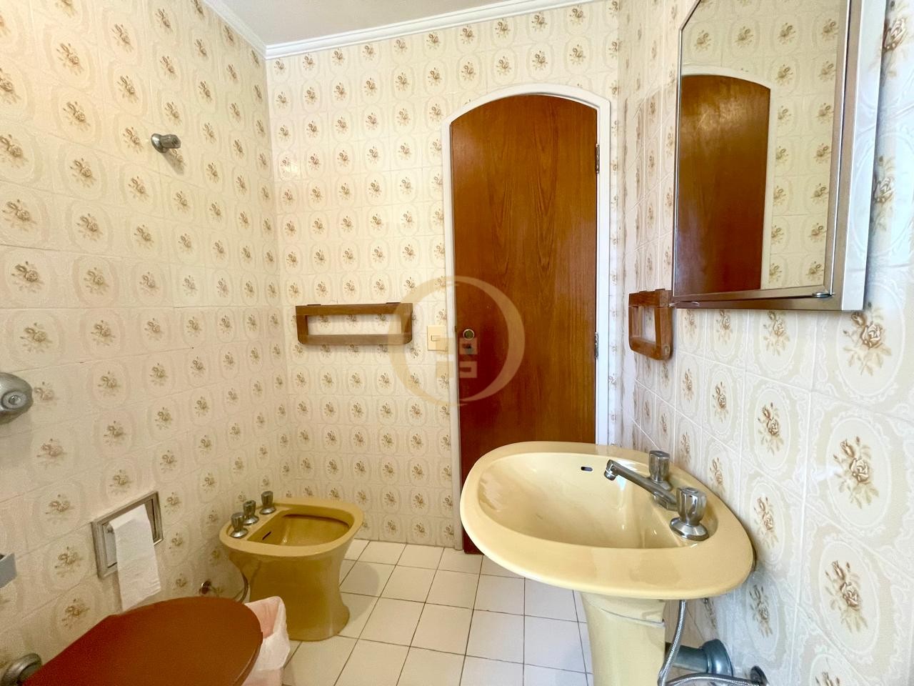 Apartamento-3-dormitorios-Jardim Astúrias