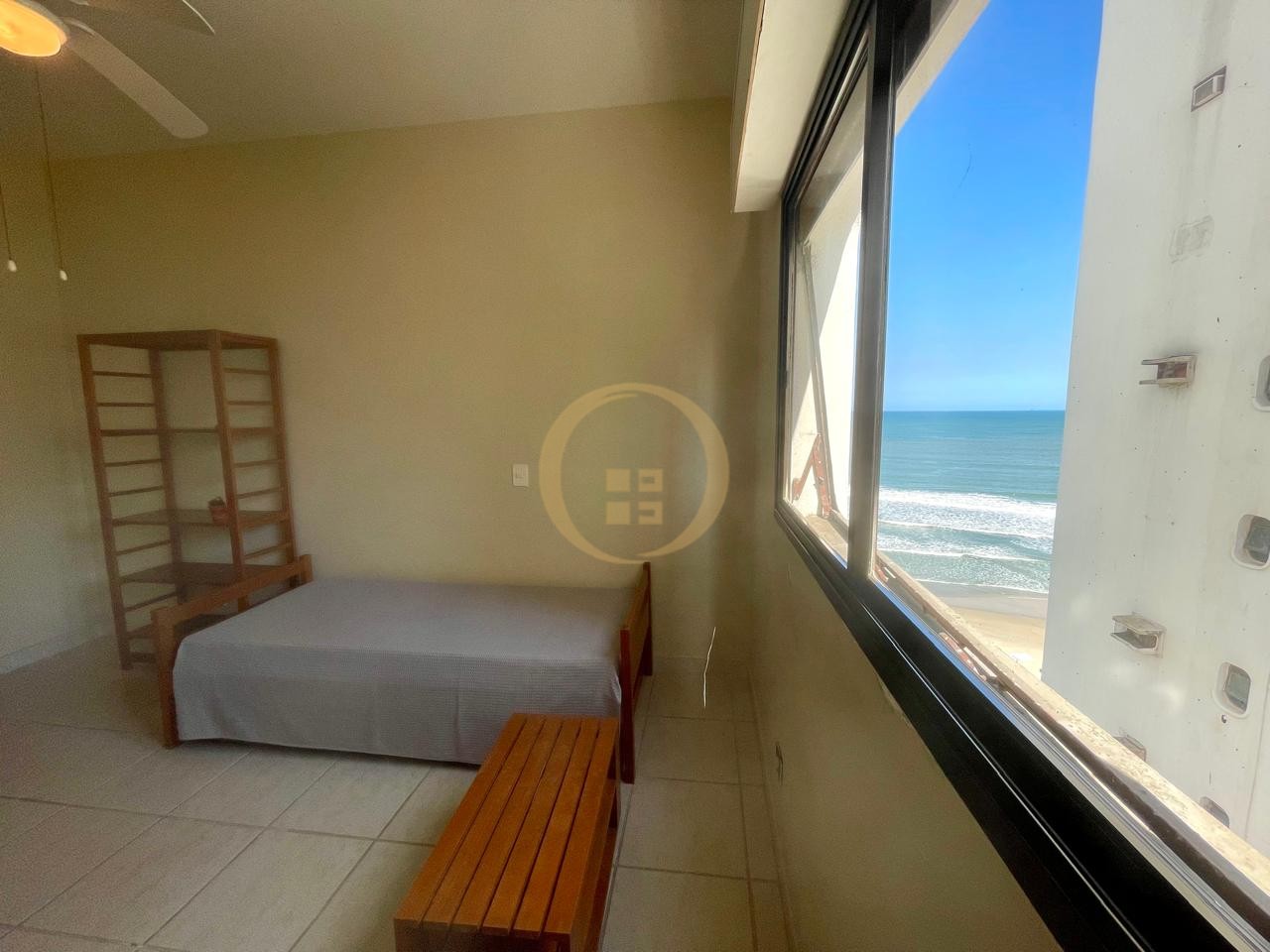 Apartamento-3-dormitorios-Jardim Astúrias