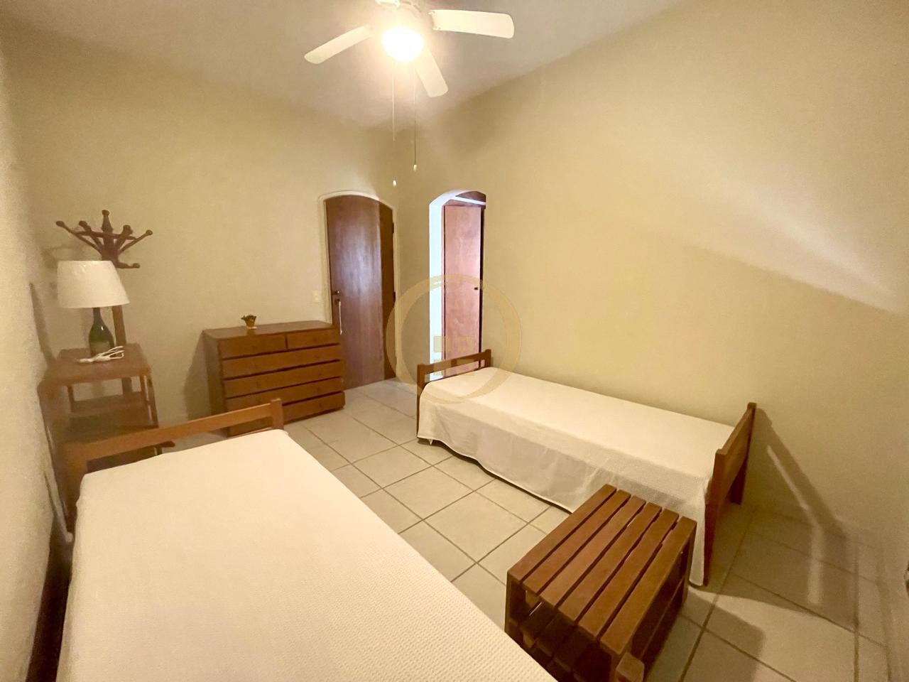 Apartamento-3-dormitorios-Jardim Astúrias