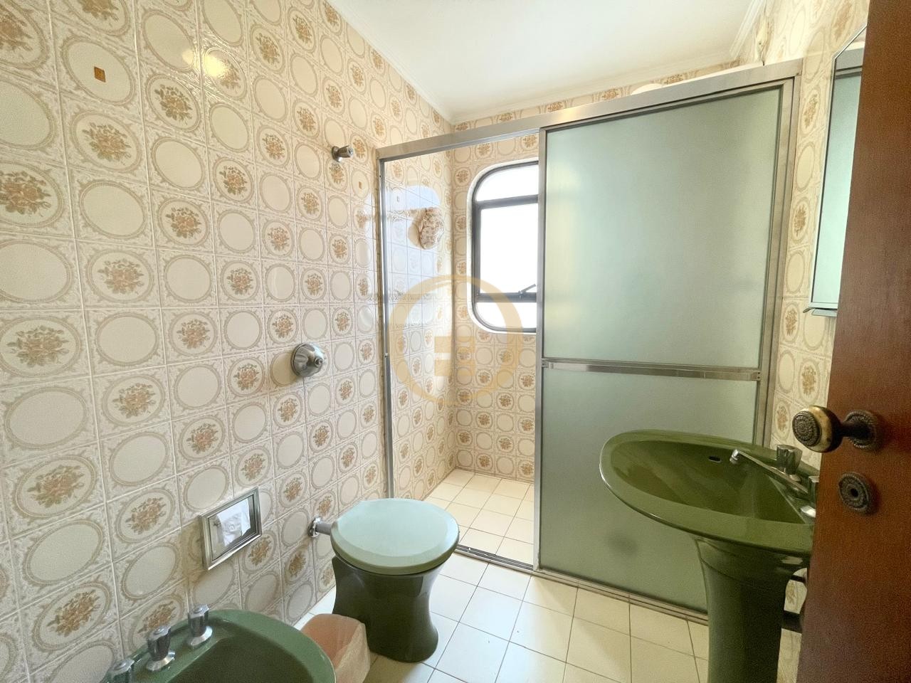Apartamento-3-dormitorios-Jardim Astúrias