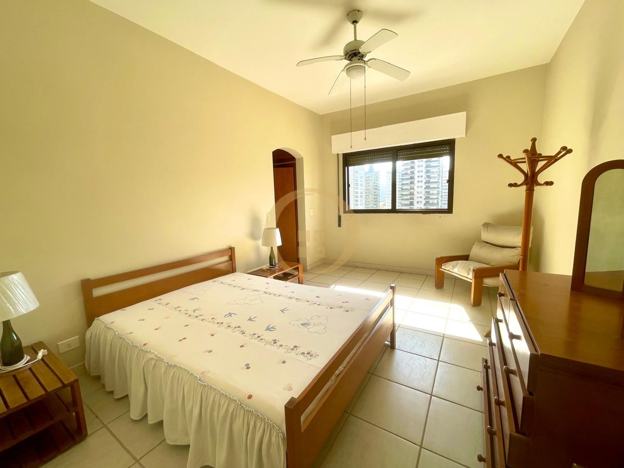 Apartamento-3-dormitorios-Jardim Astúrias