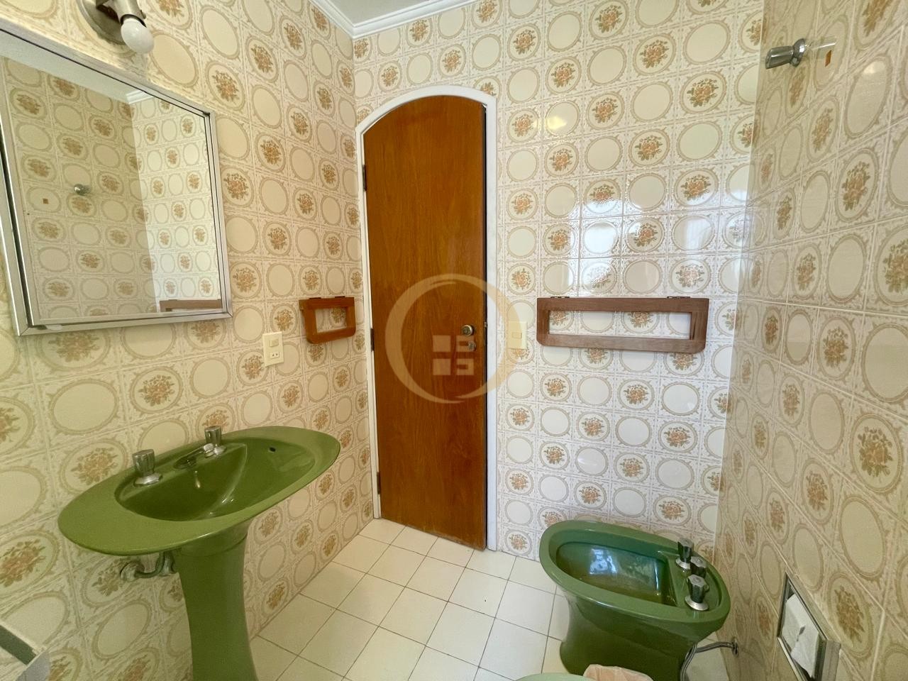 Apartamento-3-dormitorios-Jardim Astúrias
