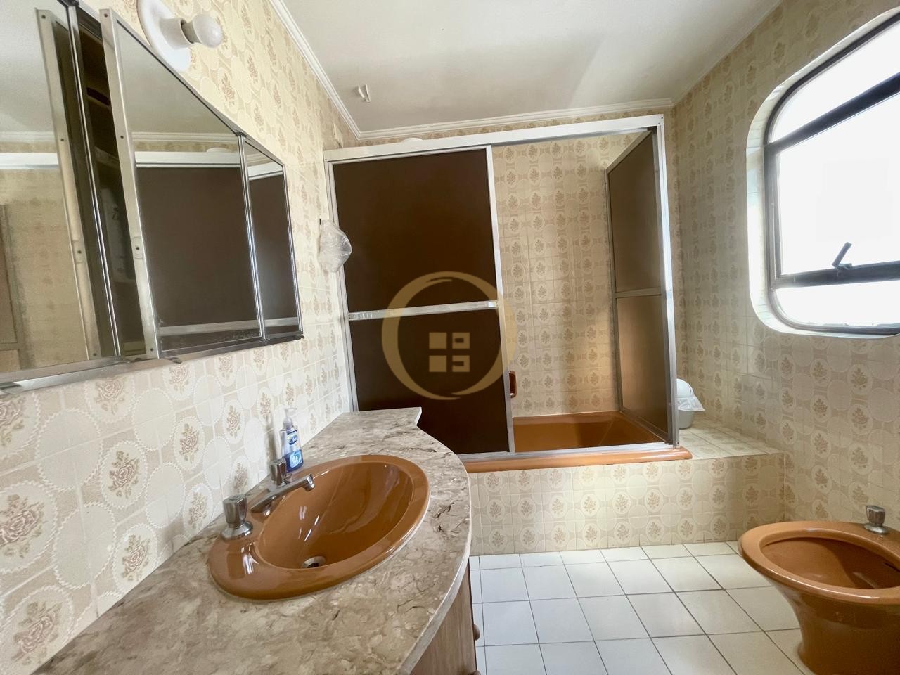 Apartamento-3-dormitorios-Jardim Astúrias