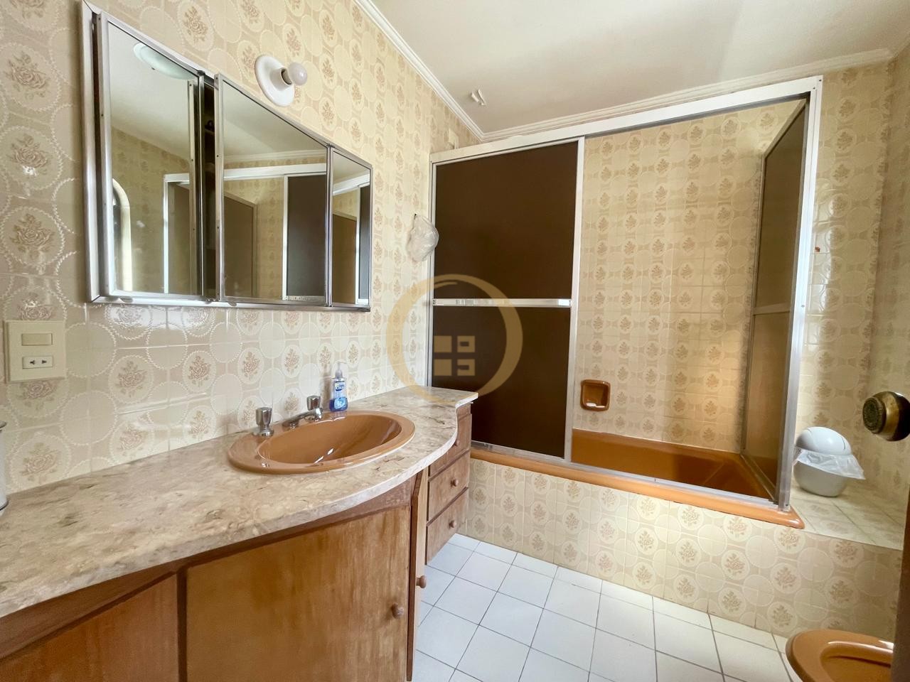 Apartamento-3-dormitorios-Jardim Astúrias